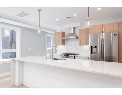 265 Washington St, East Somerville