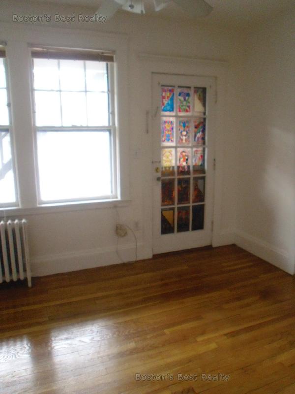 22 Chiswick Rd, Brighton