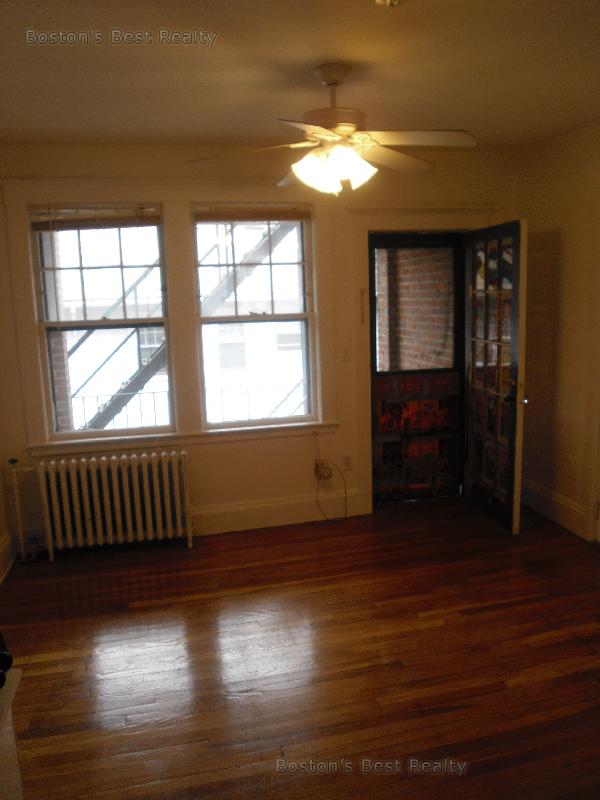 22 Chiswick Rd, Brighton