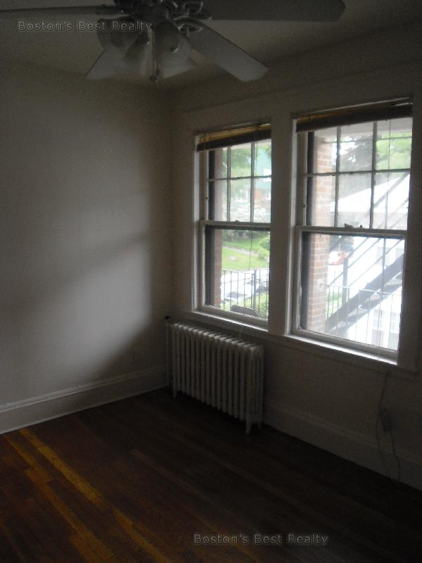 22 Chiswick Rd, Brighton