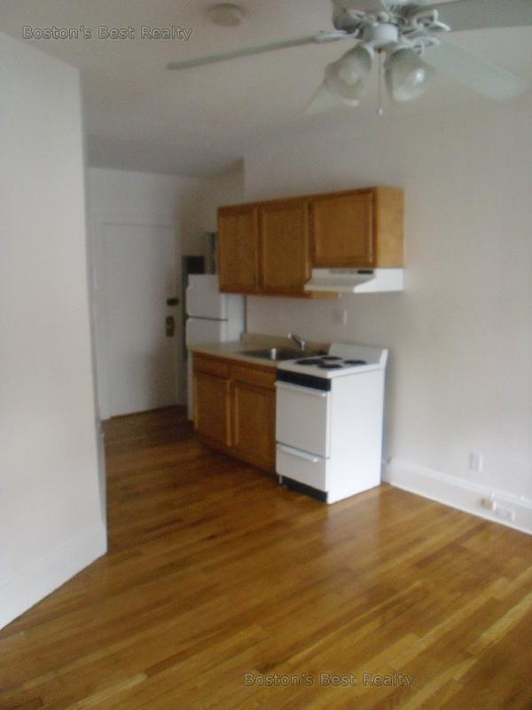 22 Chiswick Rd, Brighton