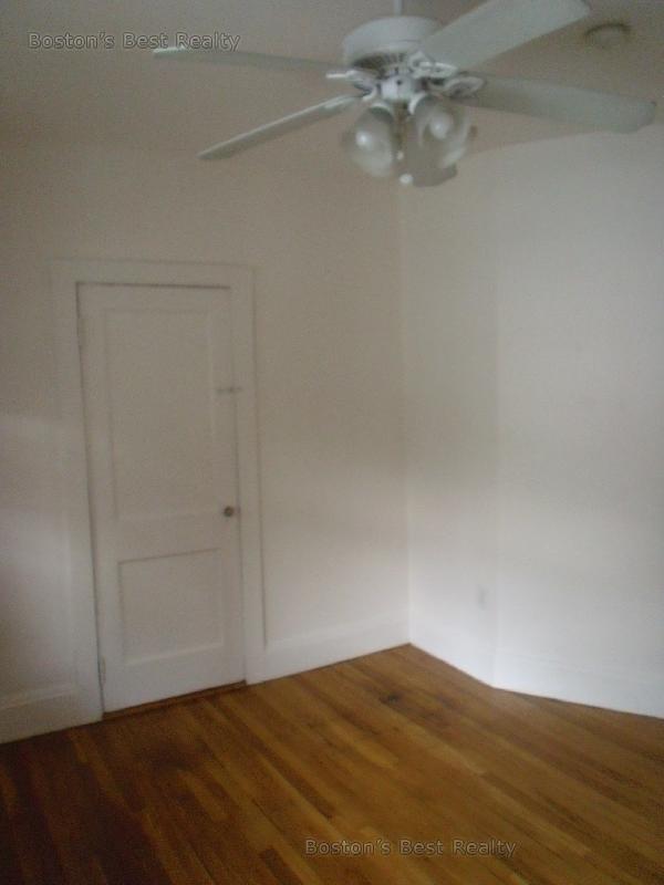 22 Chiswick Rd, Brighton