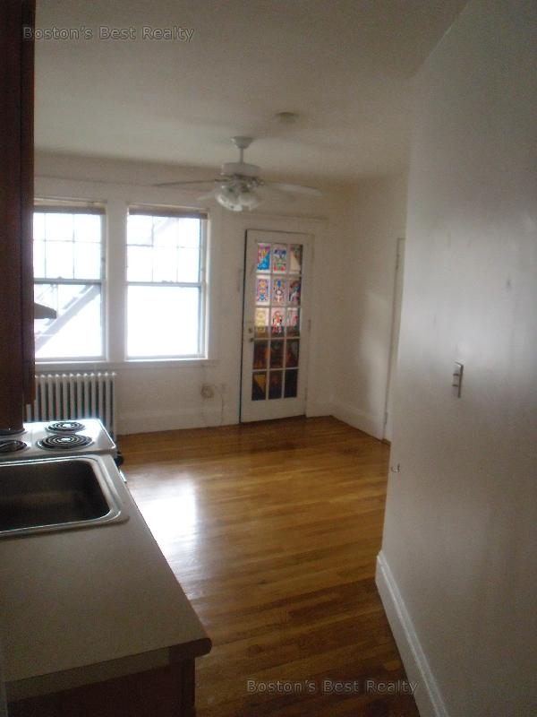 22 Chiswick Rd, Brighton