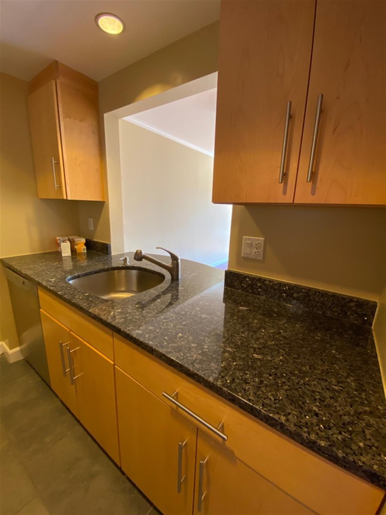 931 Massachusetts Ave, Central Square