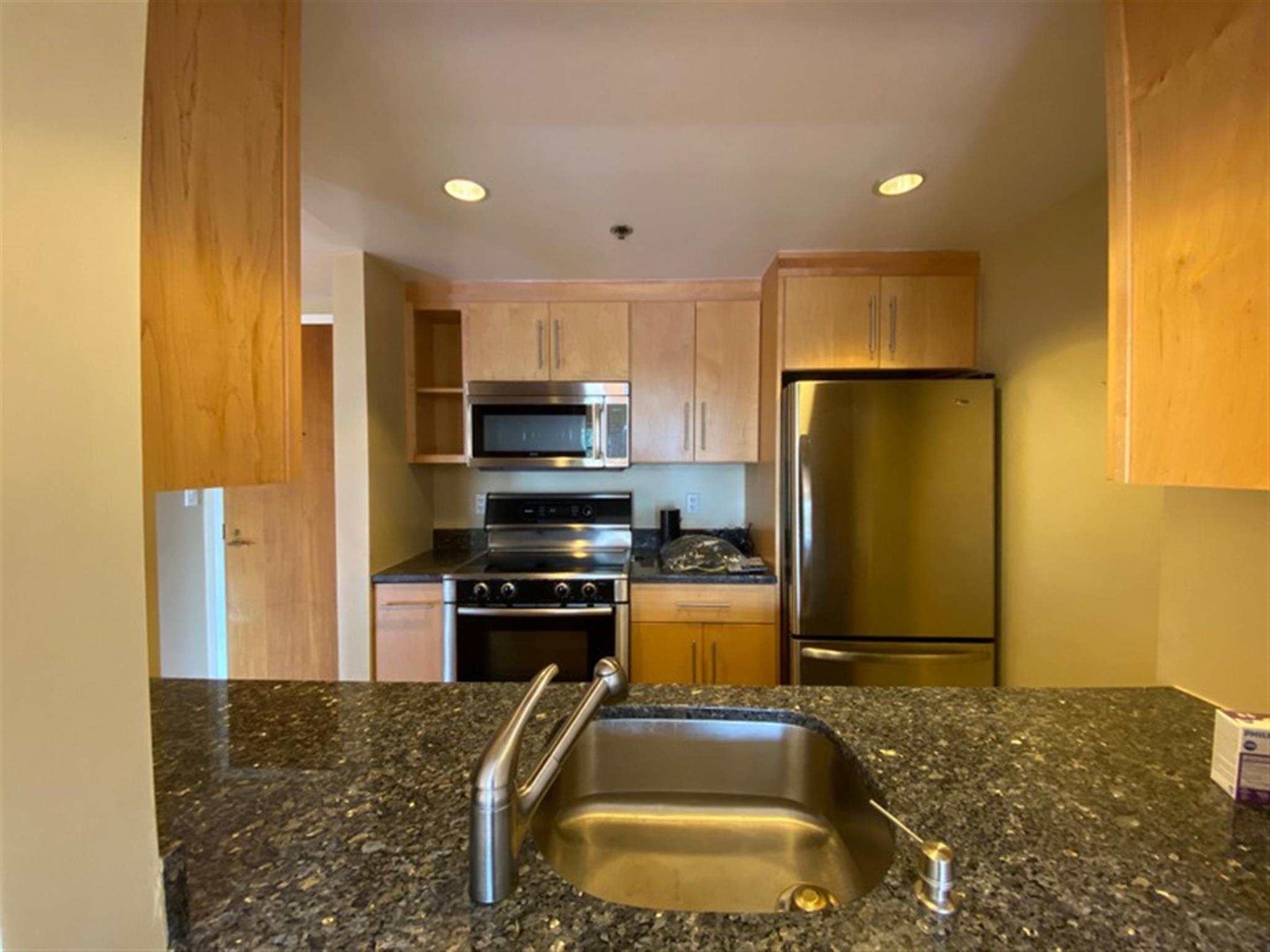 931 Massachusetts Ave, Central Square