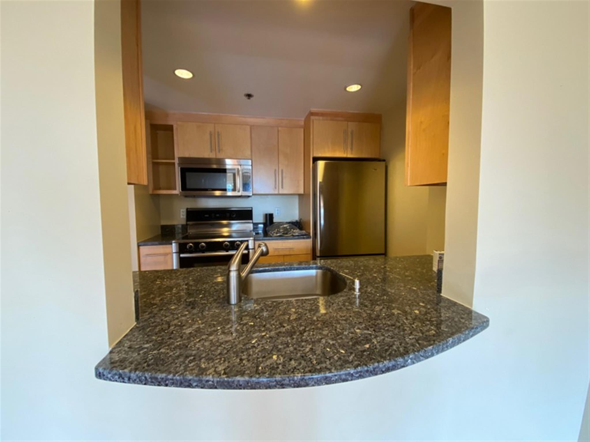 931 Massachusetts Ave, Central Square