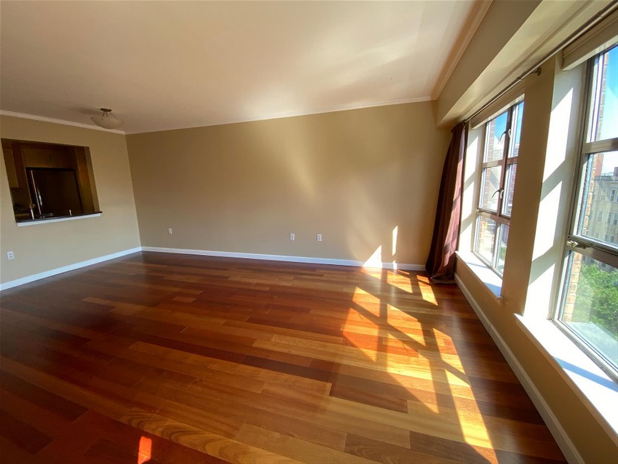 931 Massachusetts Ave, Central Square