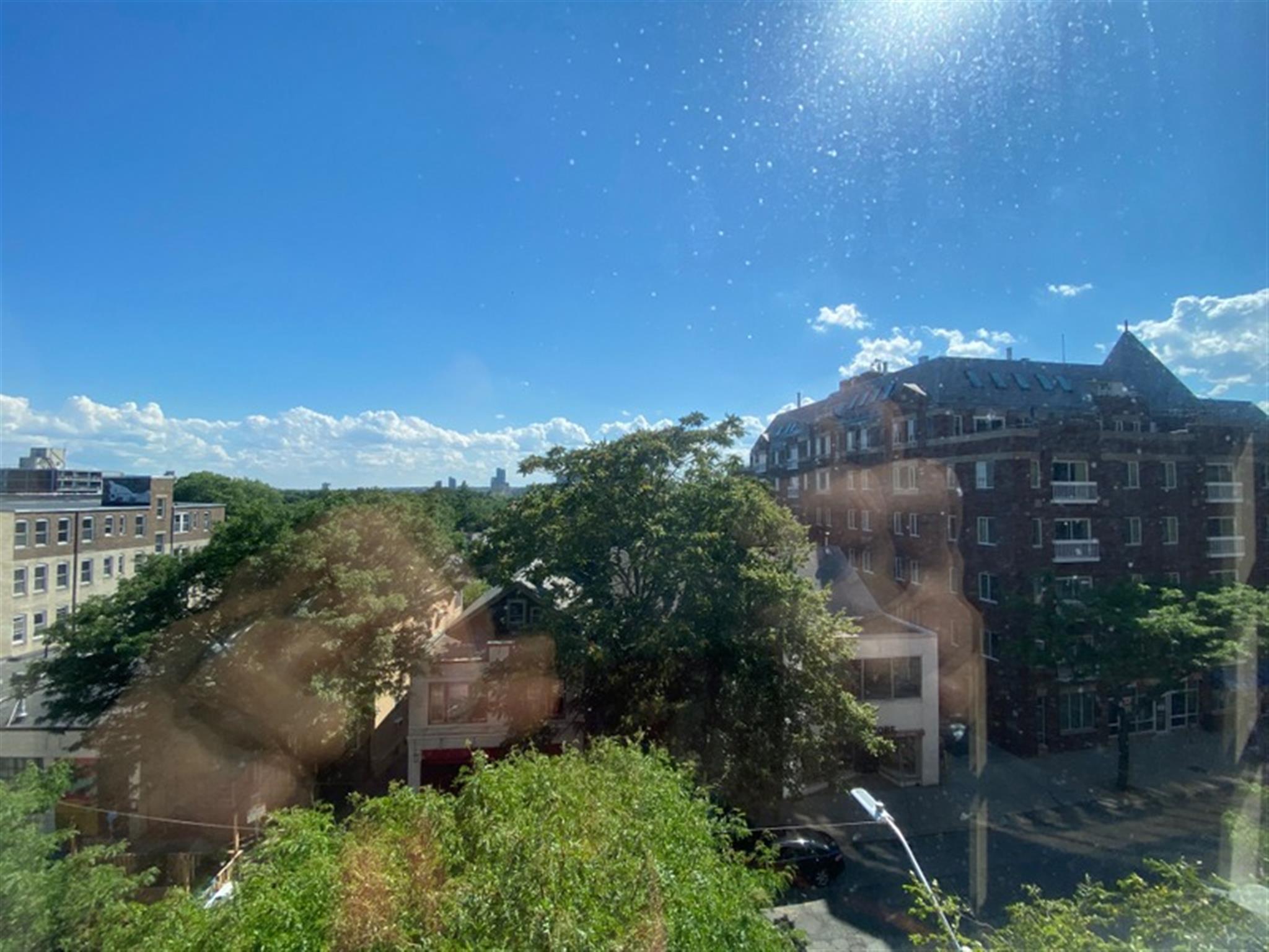 931 Massachusetts Ave, Central Square