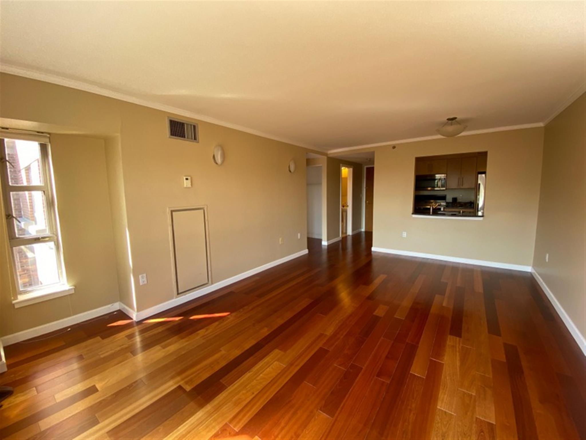 931 Massachusetts Ave, Central Square