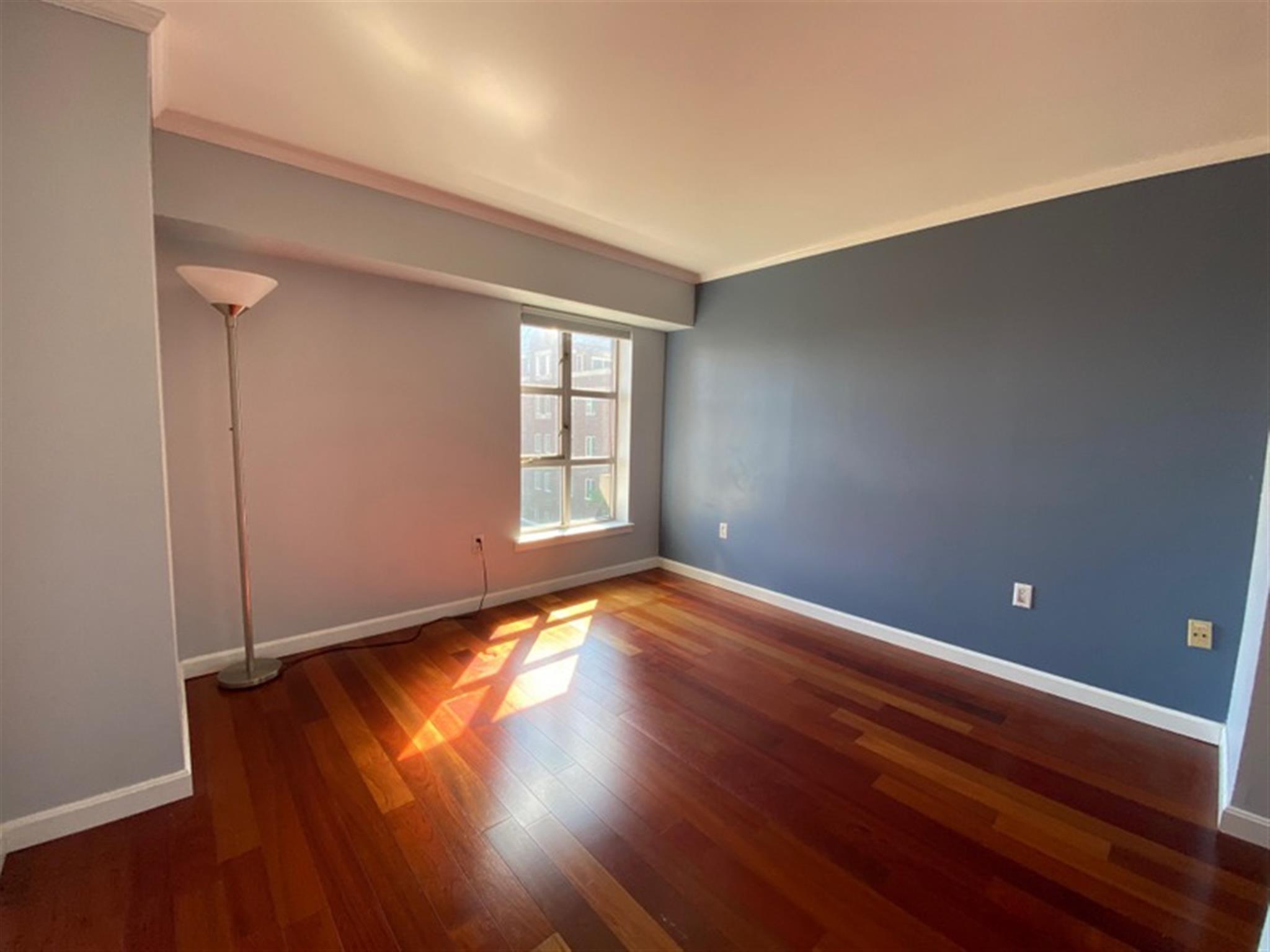 931 Massachusetts Ave, Central Square