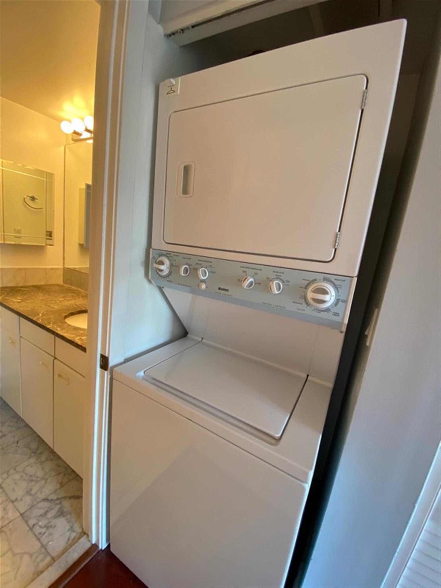 931 Massachusetts Ave, Central Square