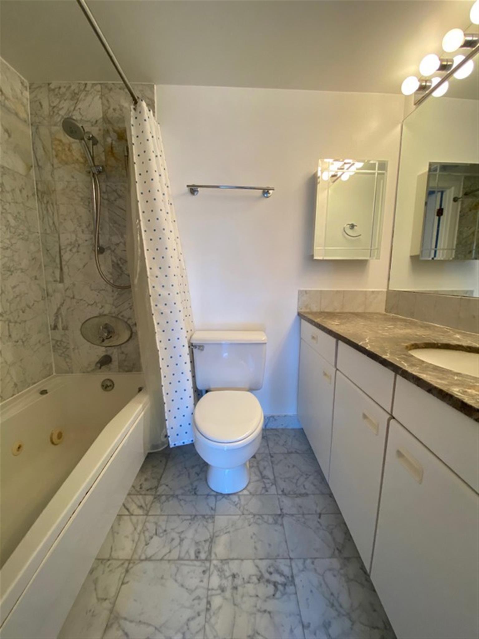 931 Massachusetts Ave, Central Square