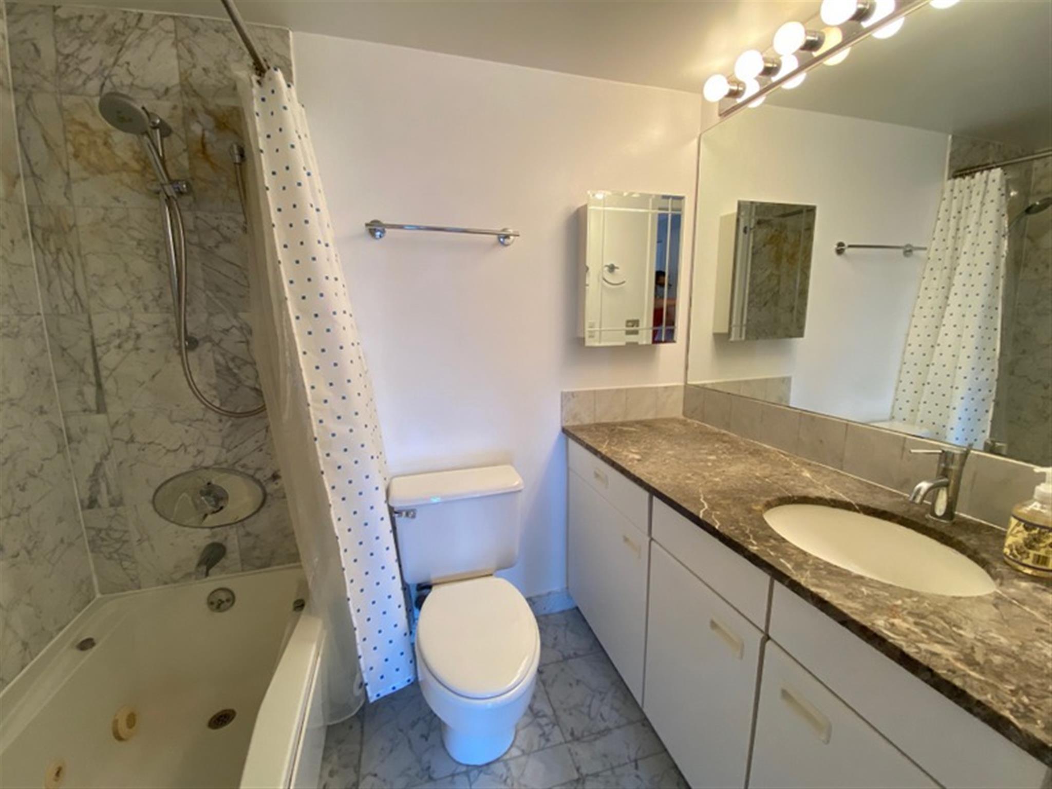 931 Massachusetts Ave, Central Square