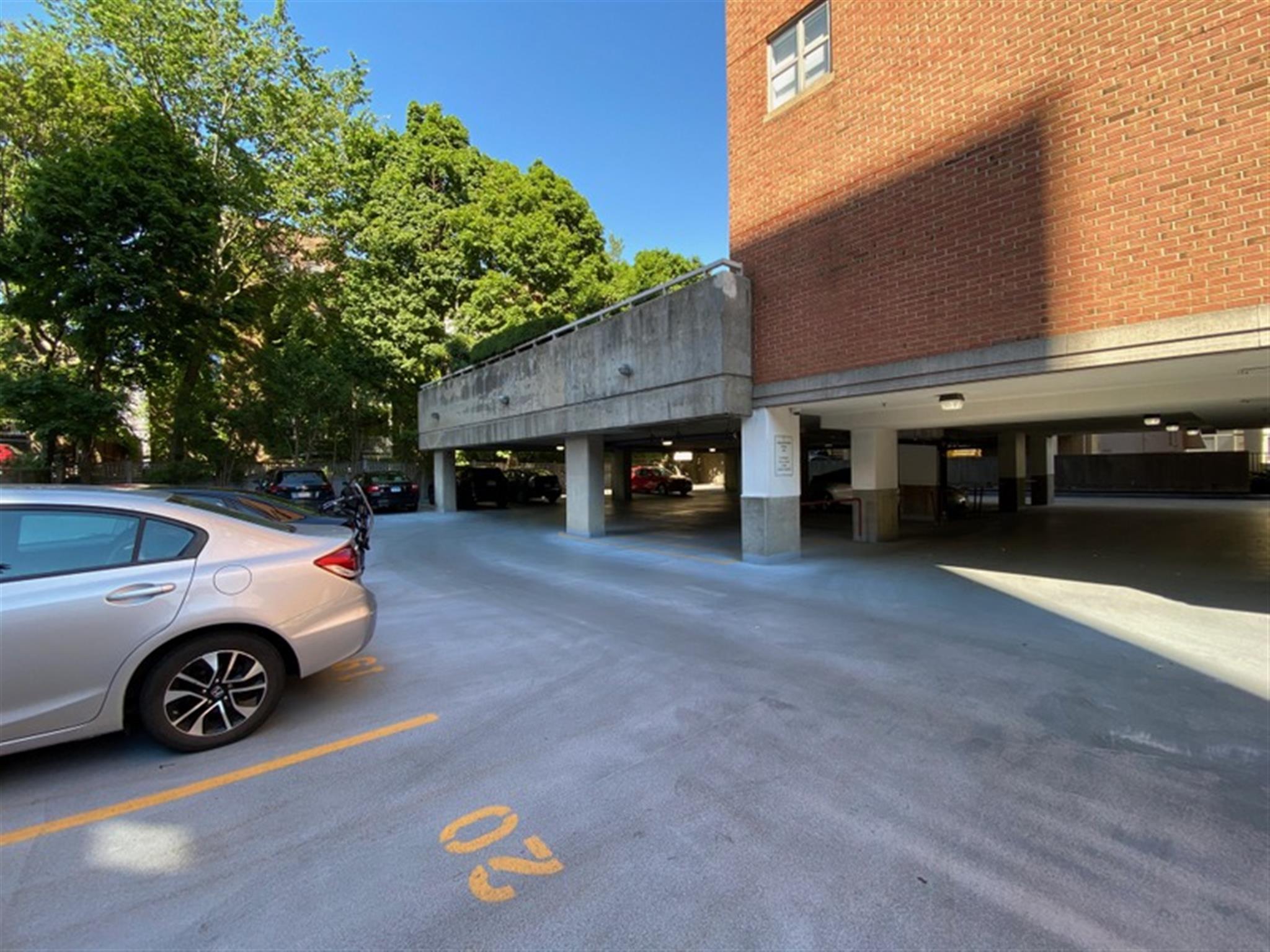 931 Massachusetts Ave, Central Square