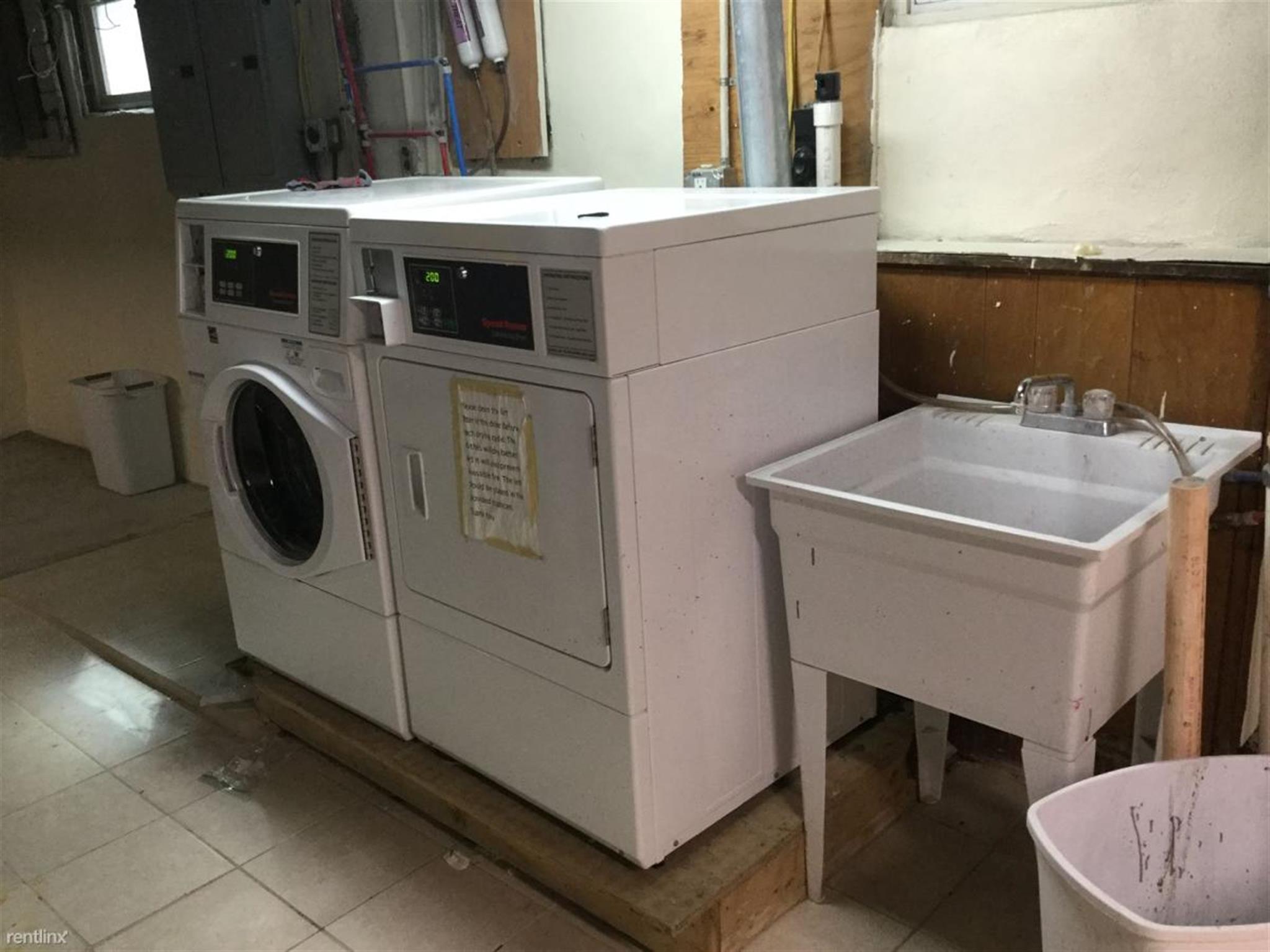 49 Porter Rd, Porter Square