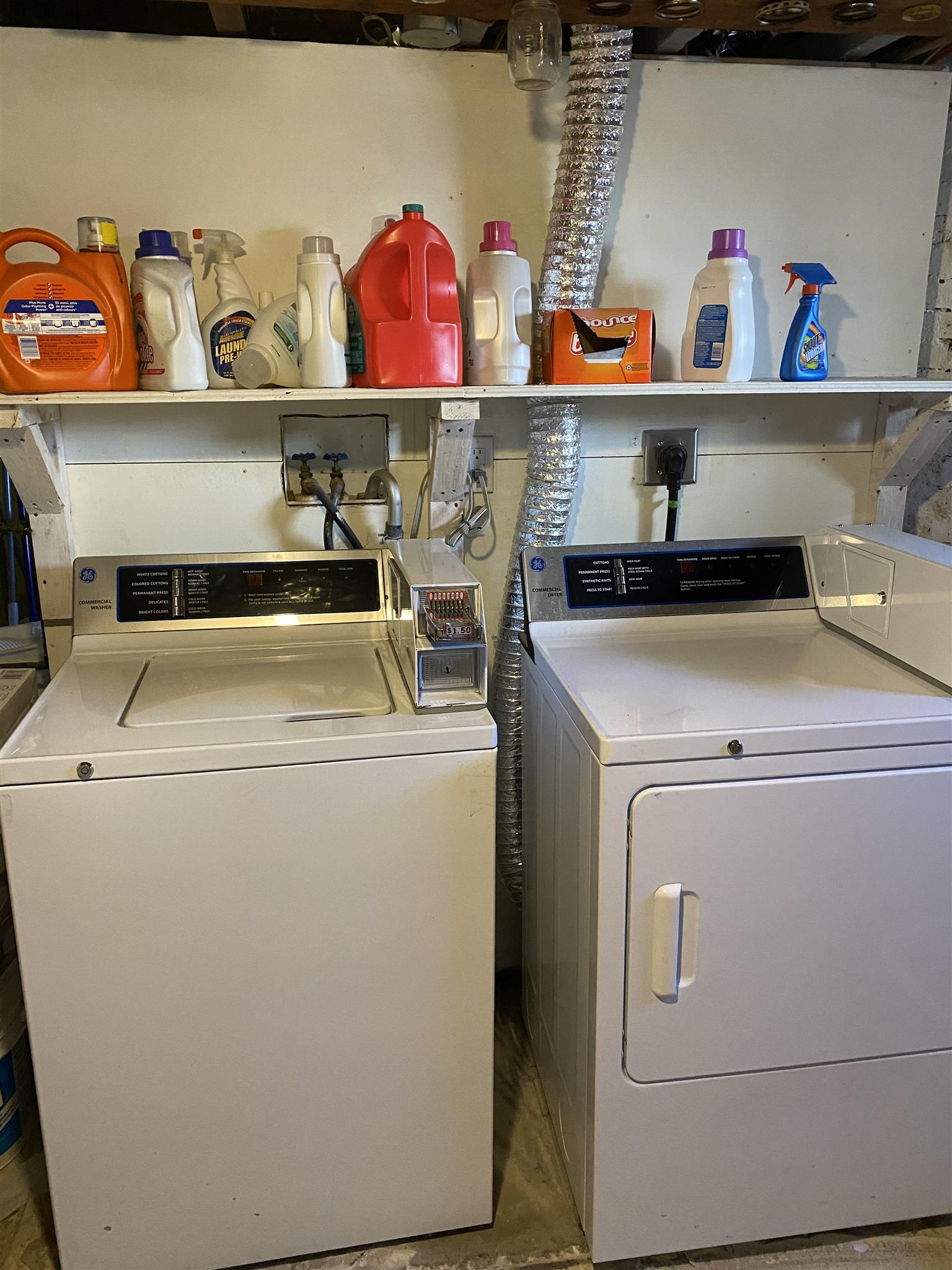 48 Porter St, East Cambridge