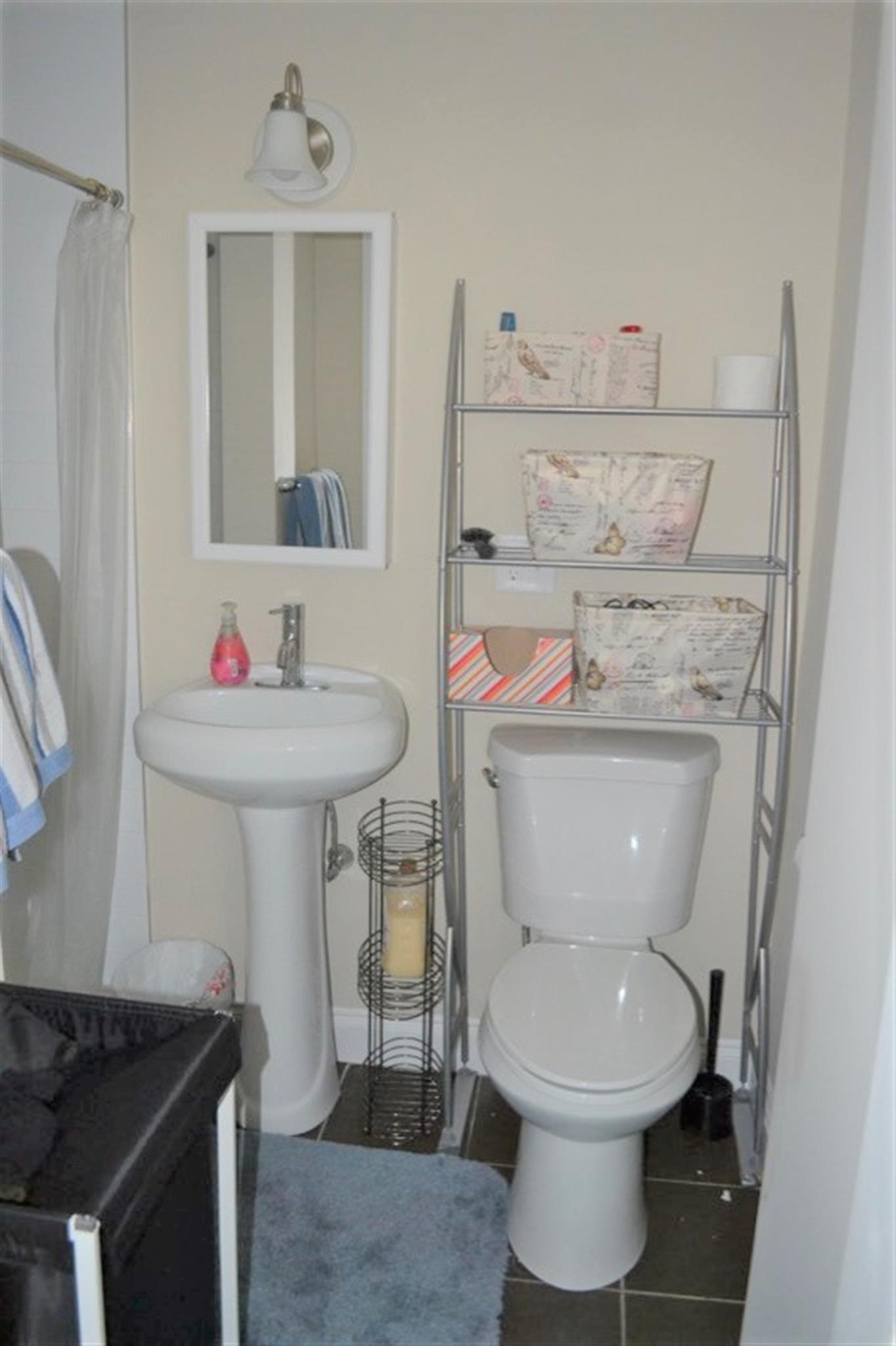 26 Willow Ave, Davis Square