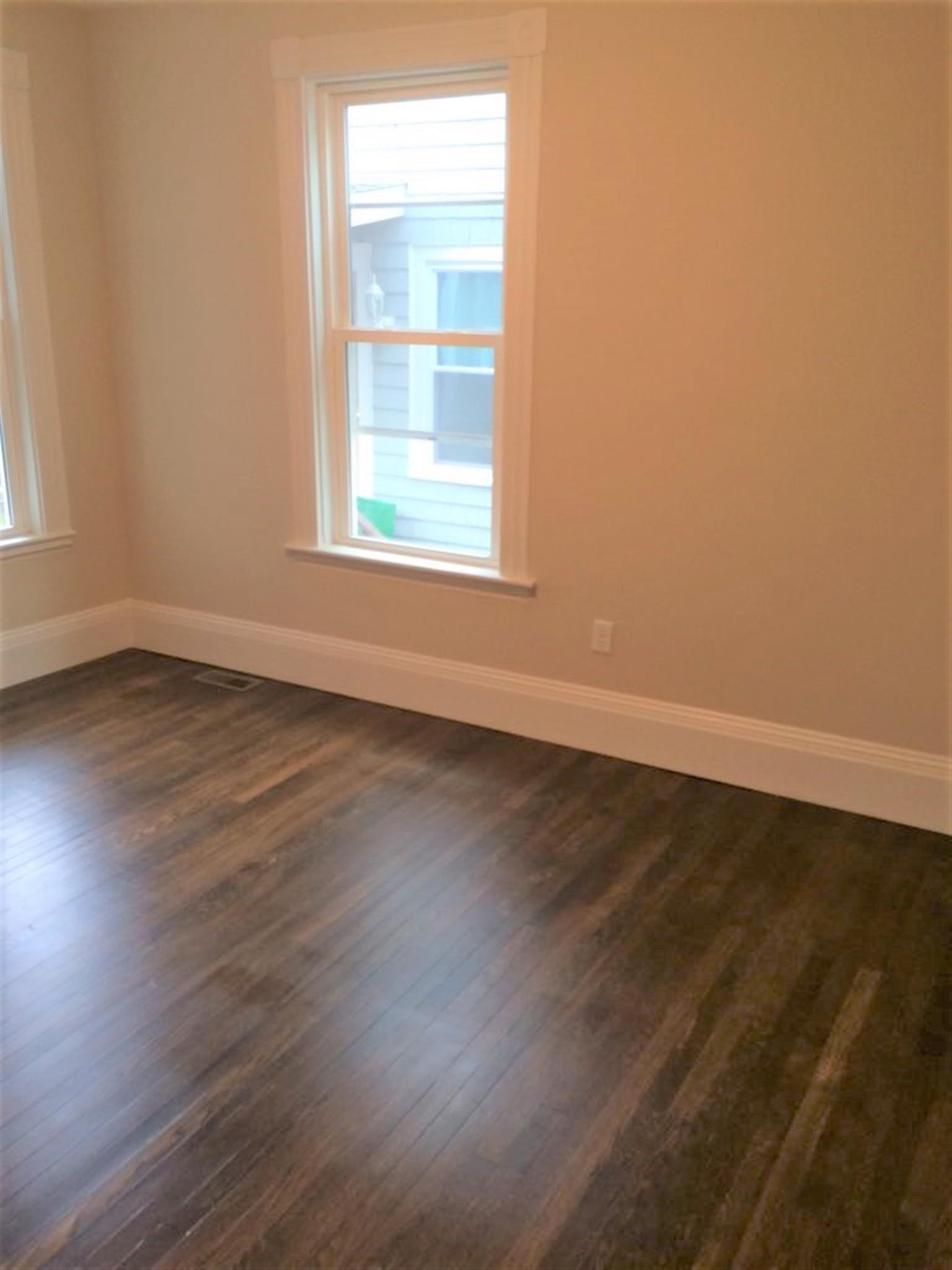 26 Willow Ave, Davis Square