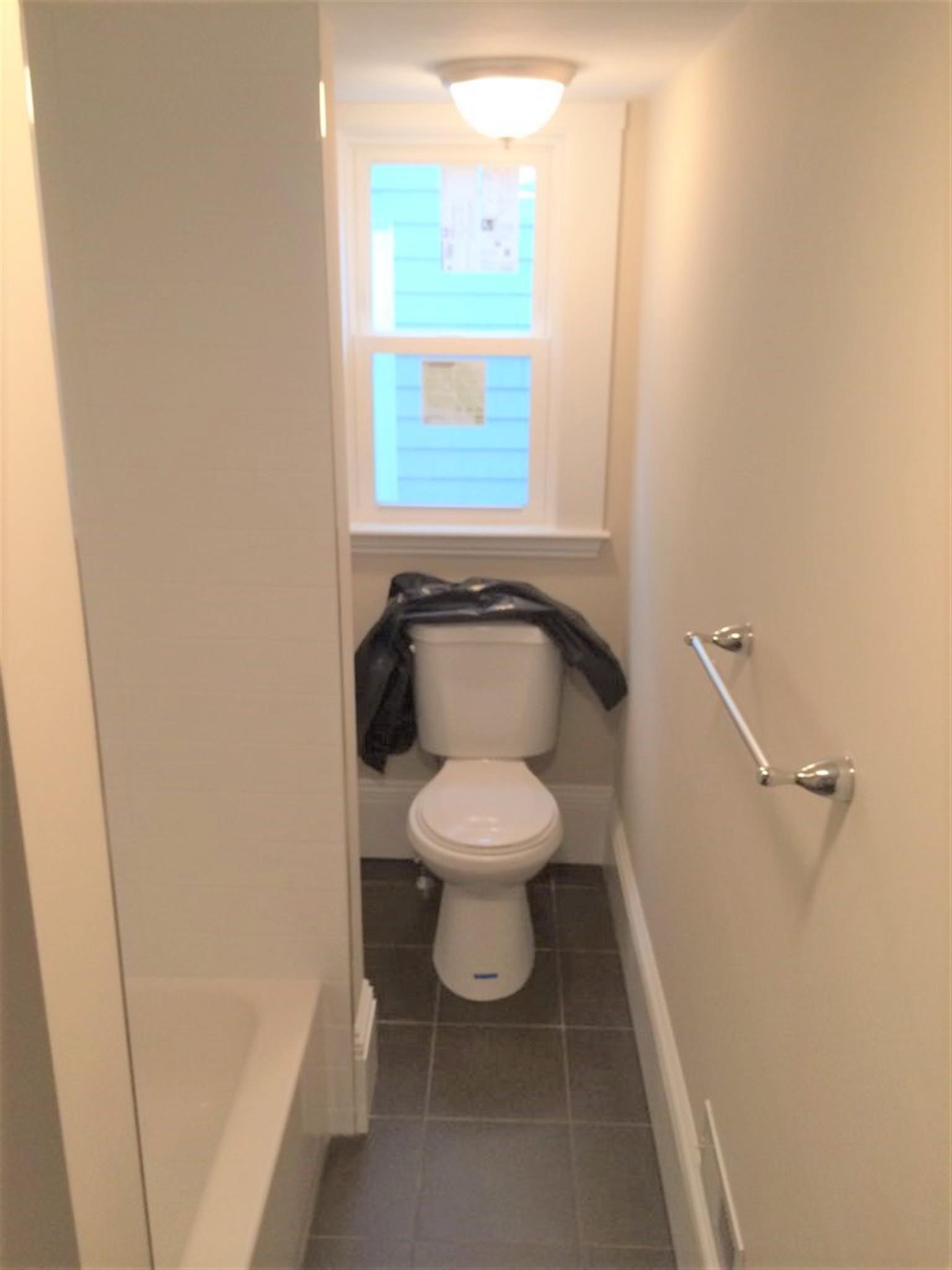 26 Willow Ave, Davis Square