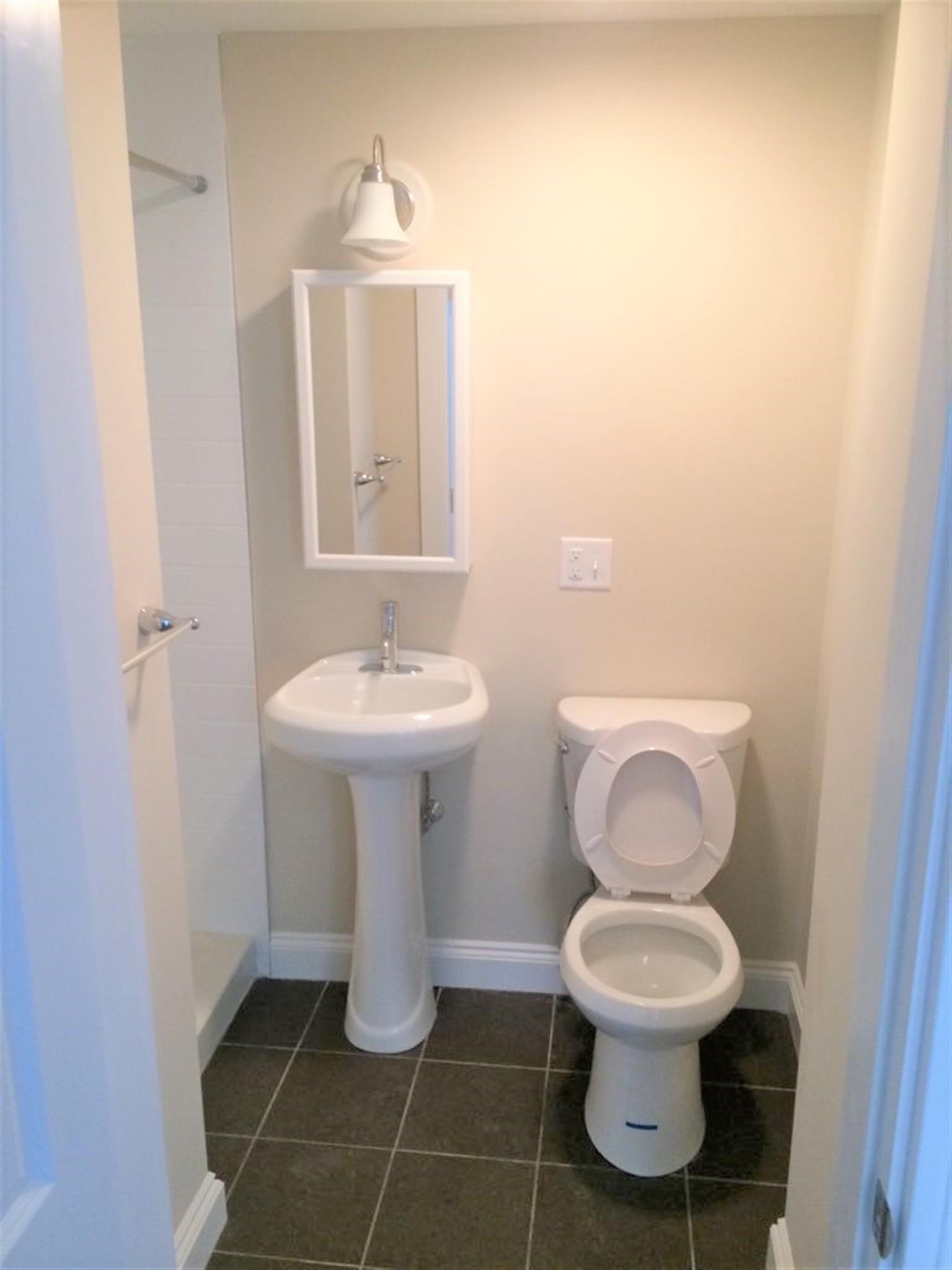 26 Willow Ave, Davis Square