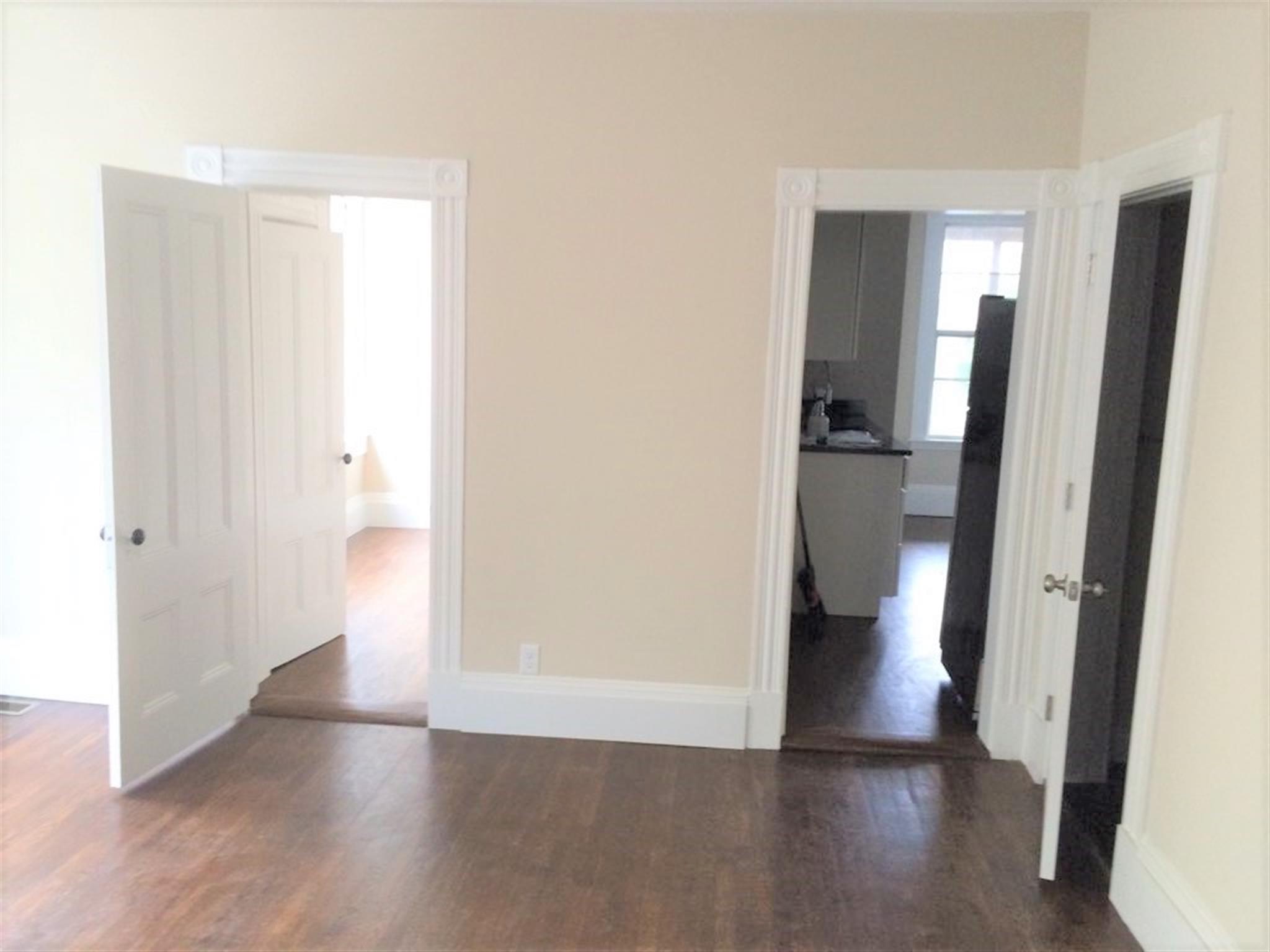 26 Willow Ave, Davis Square