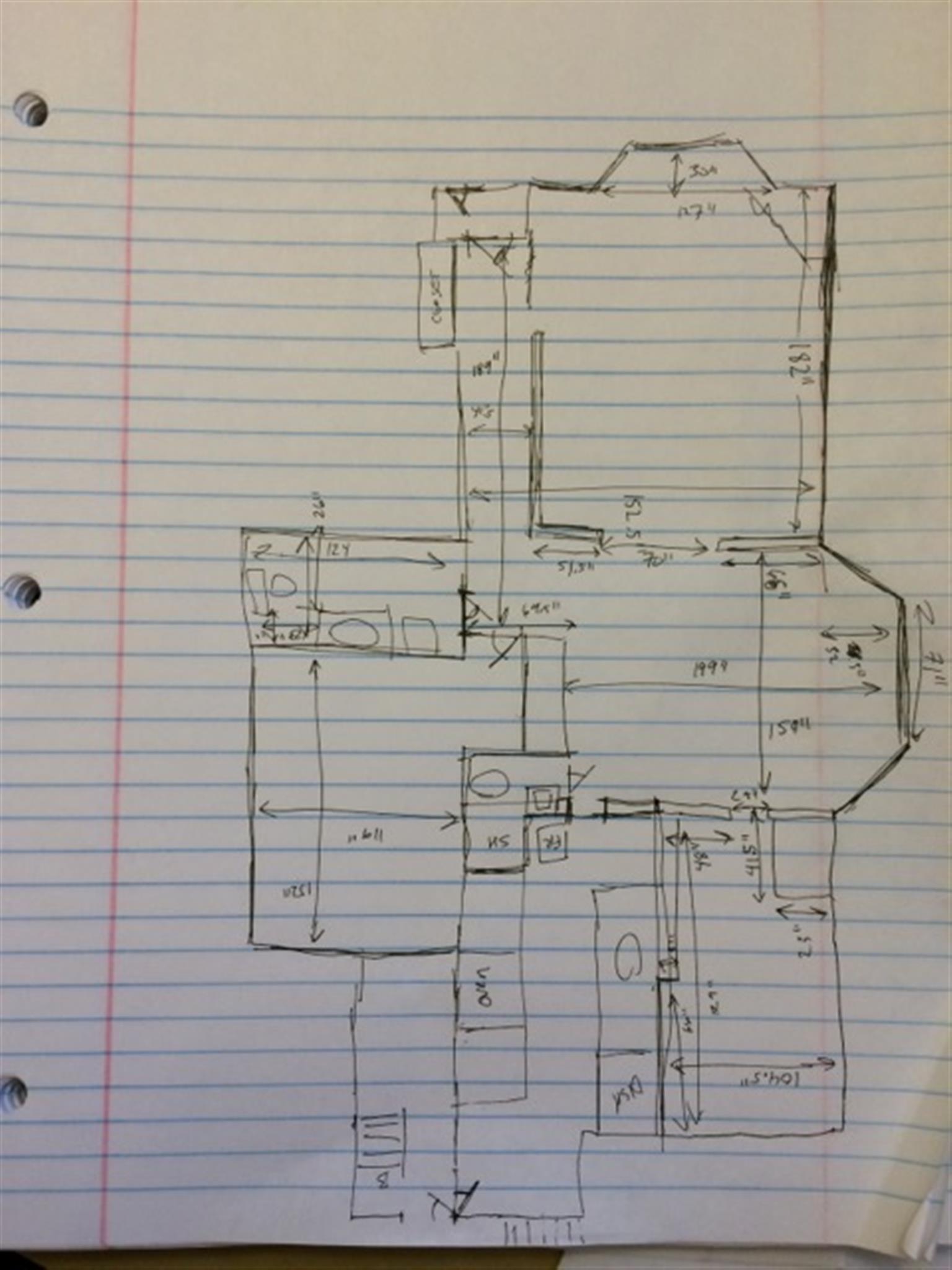 26 Willow Ave, Davis Square