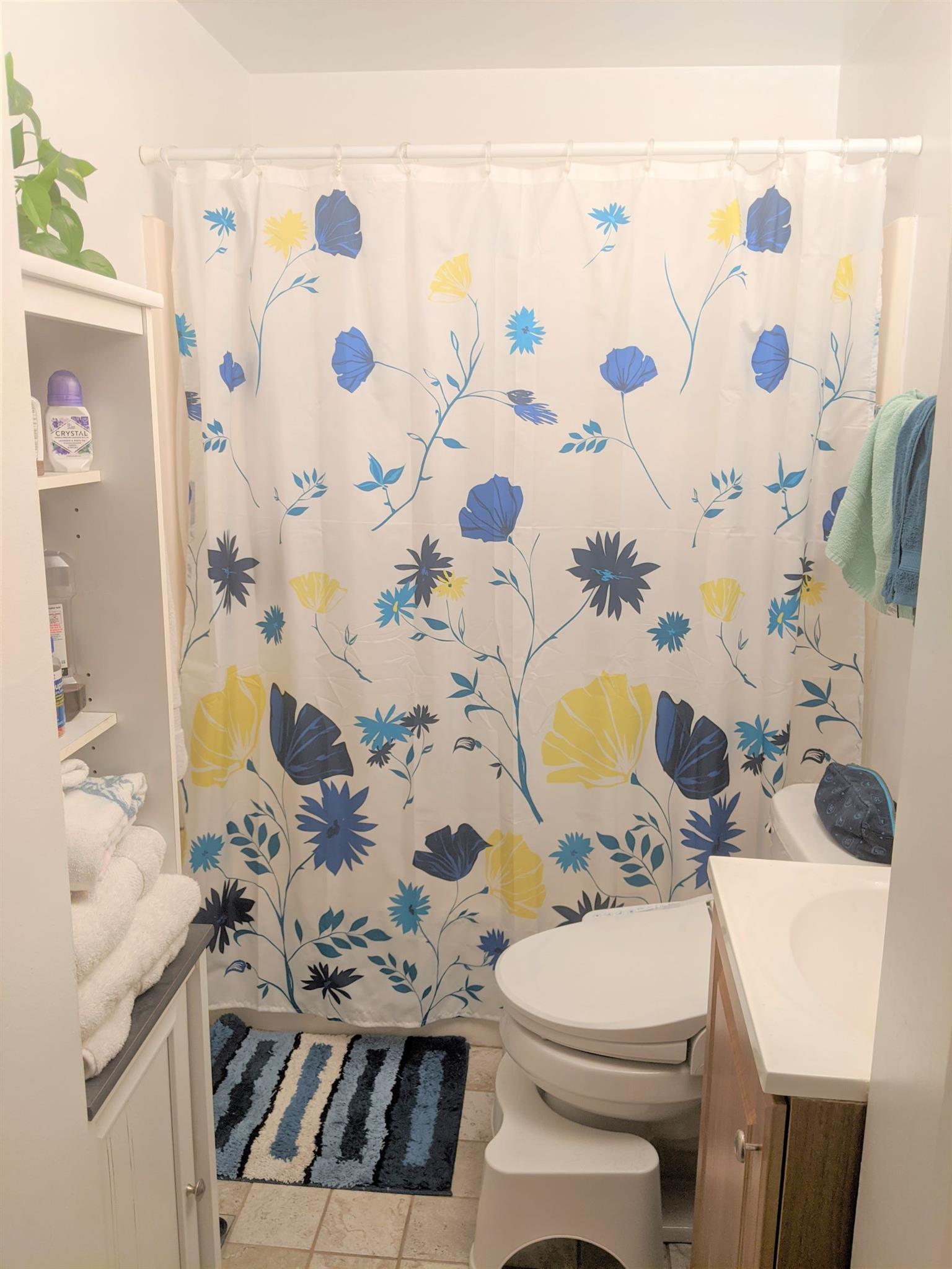 35 Davis Sq, Davis Square