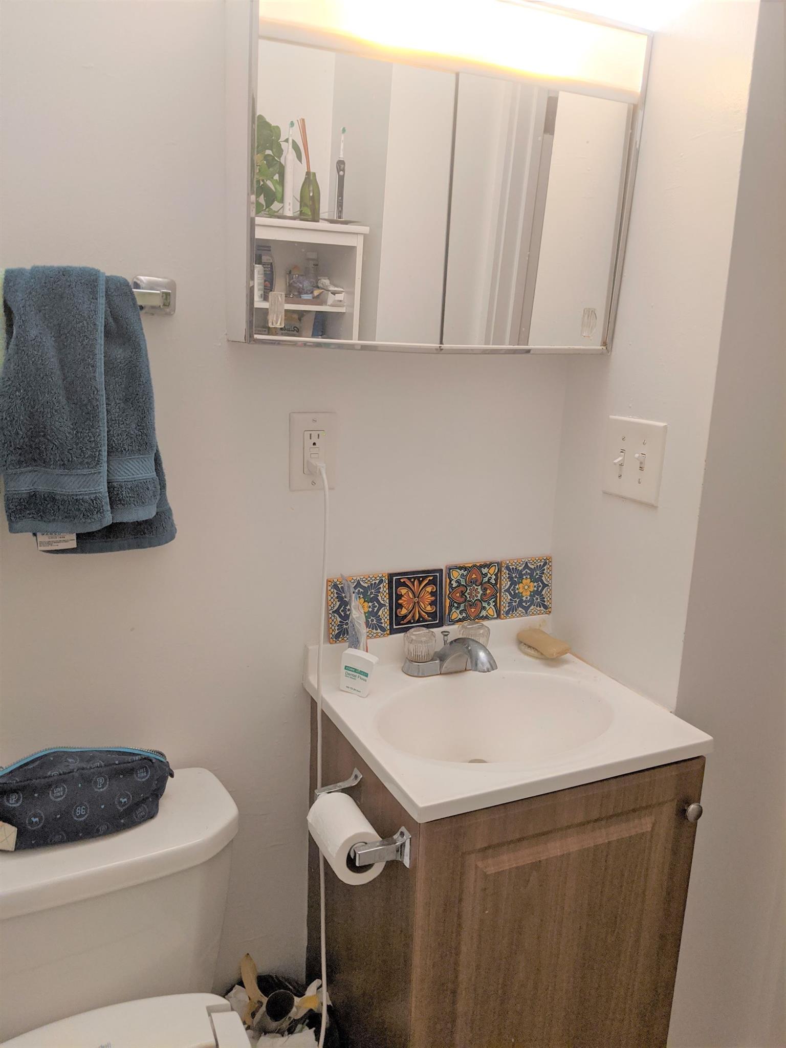 35 Davis Sq, Davis Square