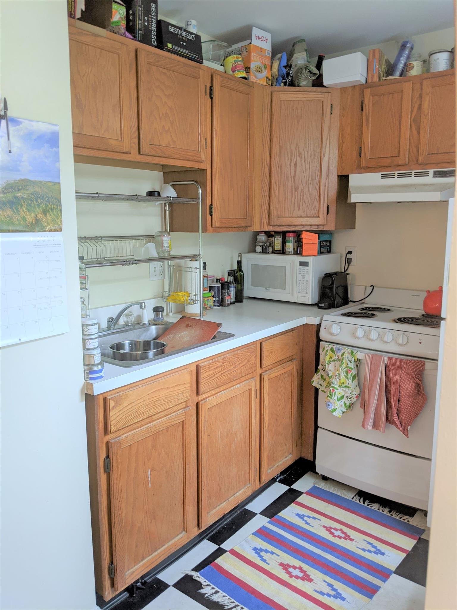 35 Davis Sq, Davis Square