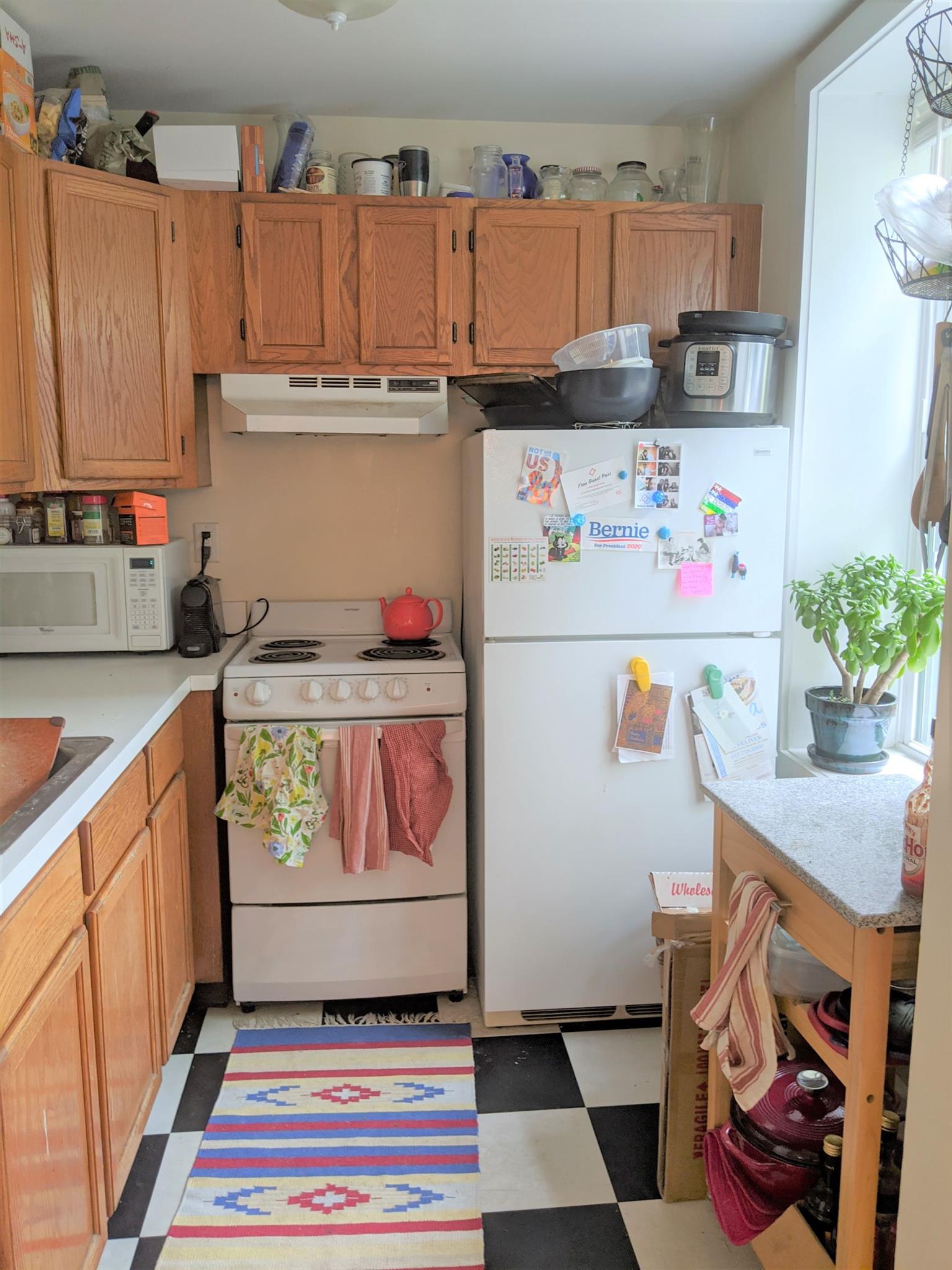 35 Davis Sq, Davis Square