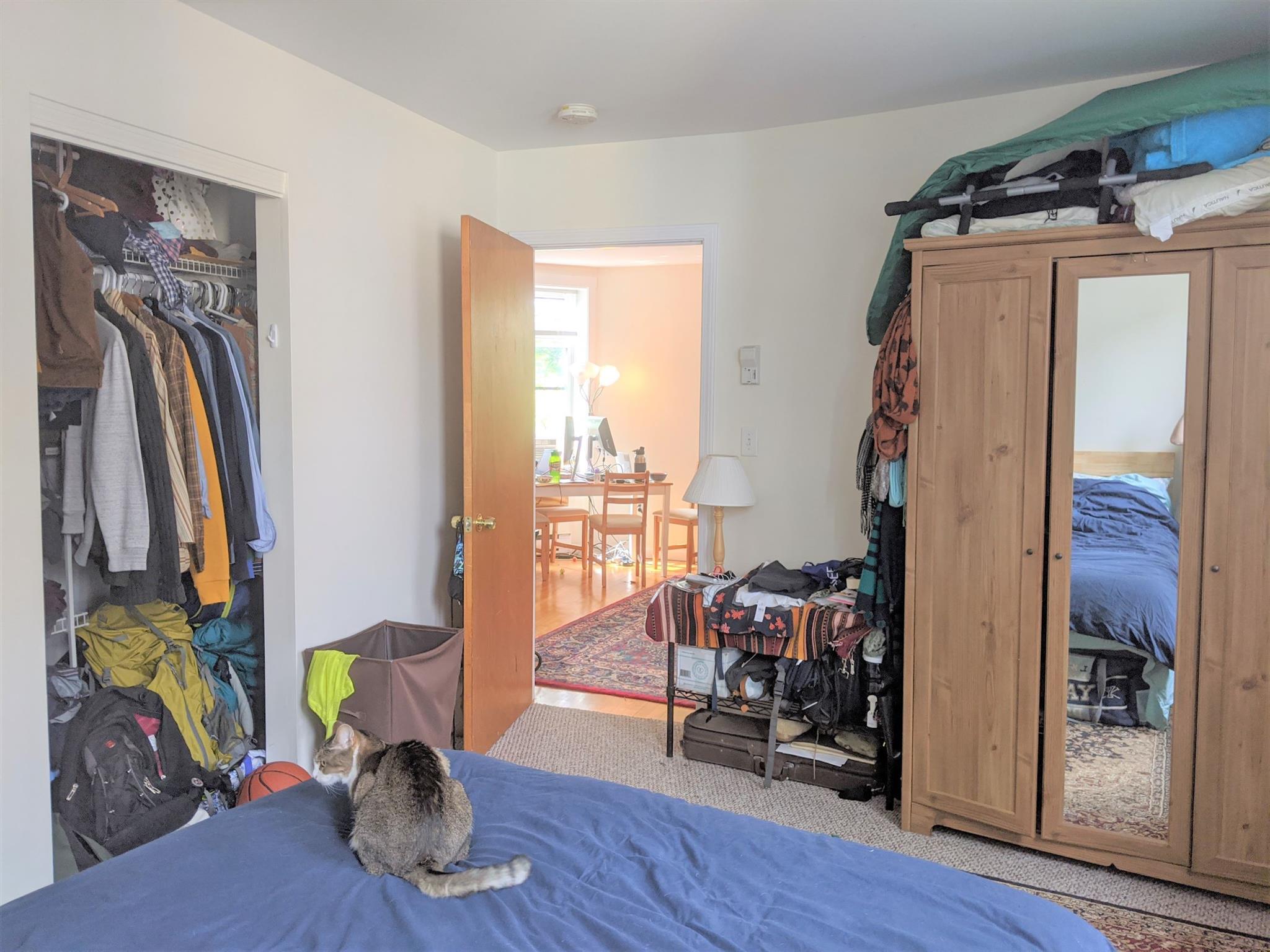 35 Davis Sq, Davis Square