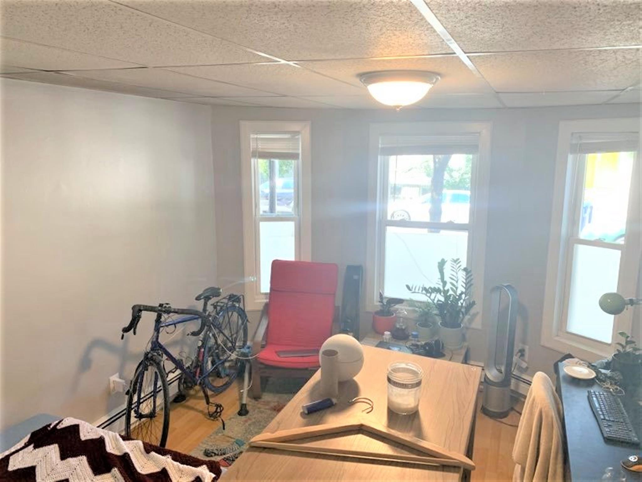 230 Western Ave, Cambridgeport