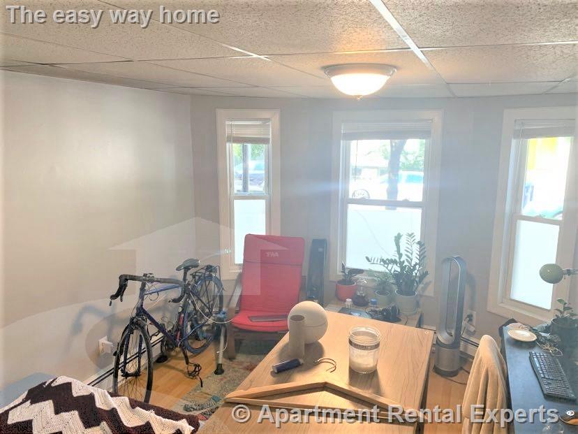 230 Western Ave, Central Square