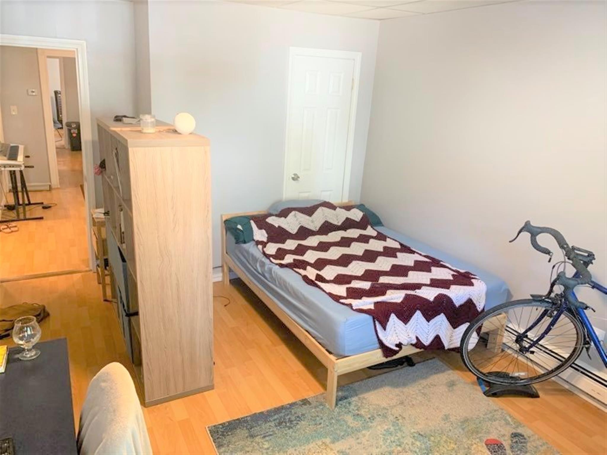 230 Western Ave, Central Square