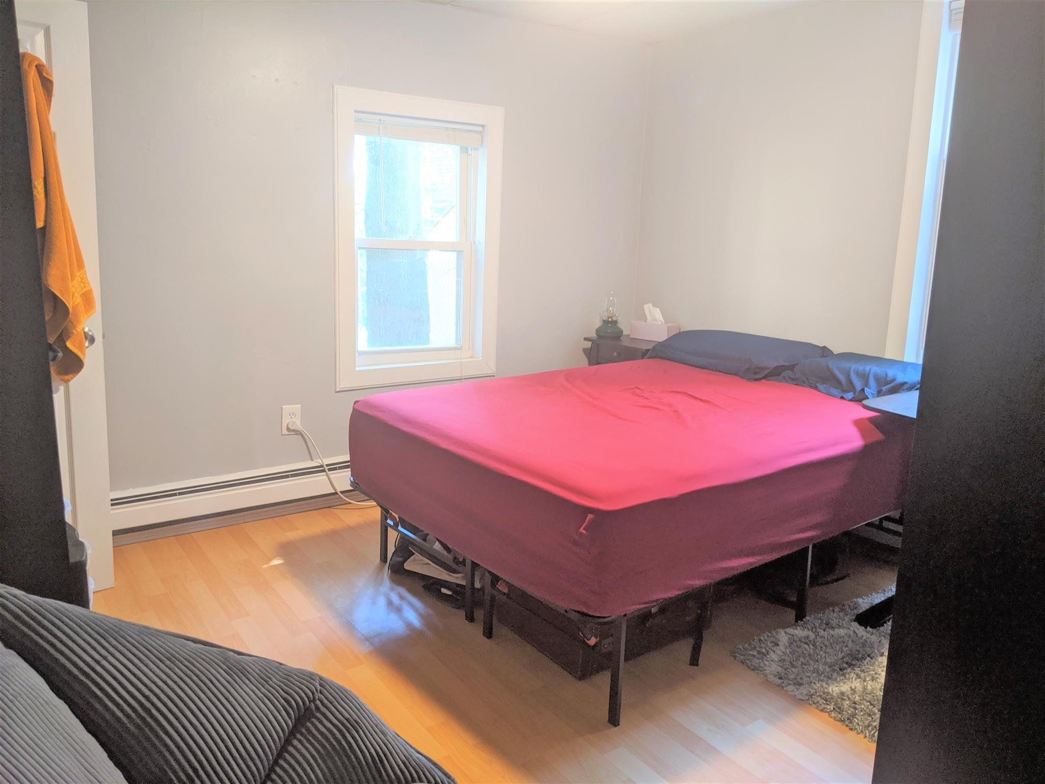 230 Western Ave, Cambridgeport