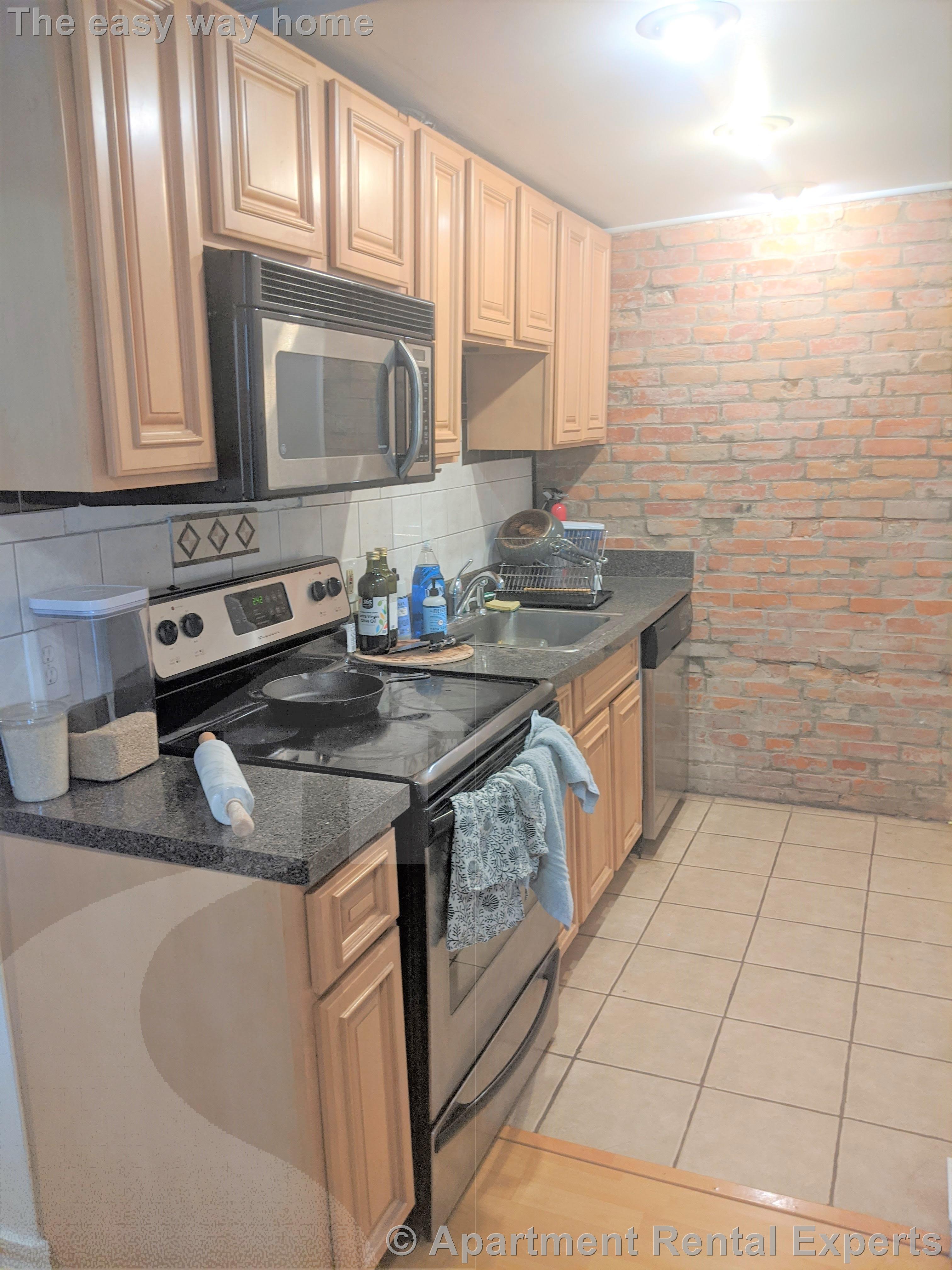 230 Western Ave, Central Square