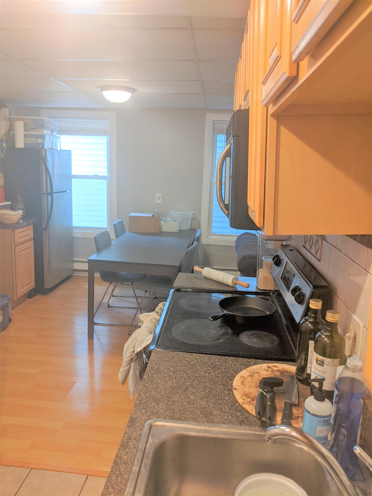 230 Western Ave, Cambridgeport