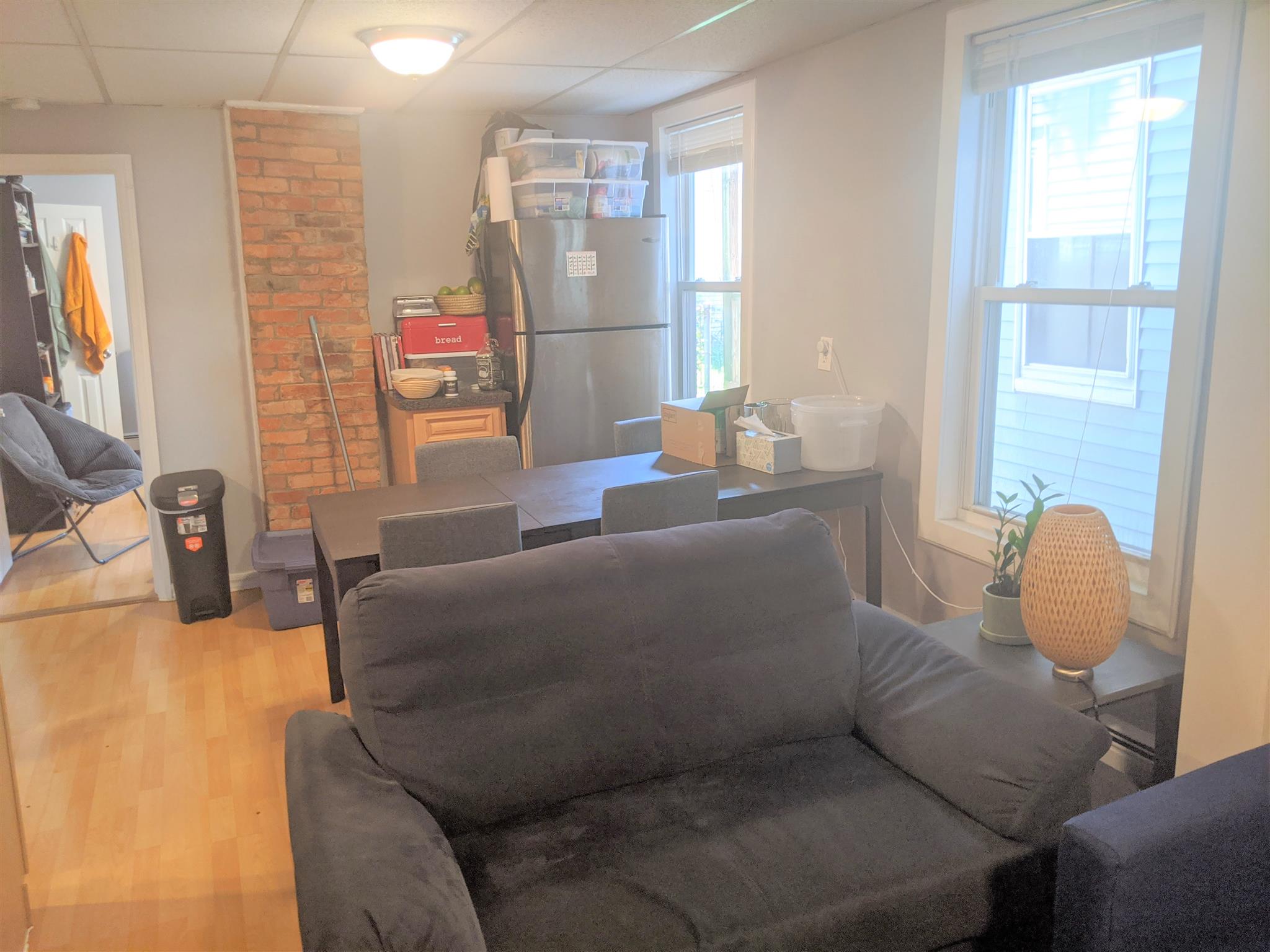 230 Western Ave, Cambridgeport