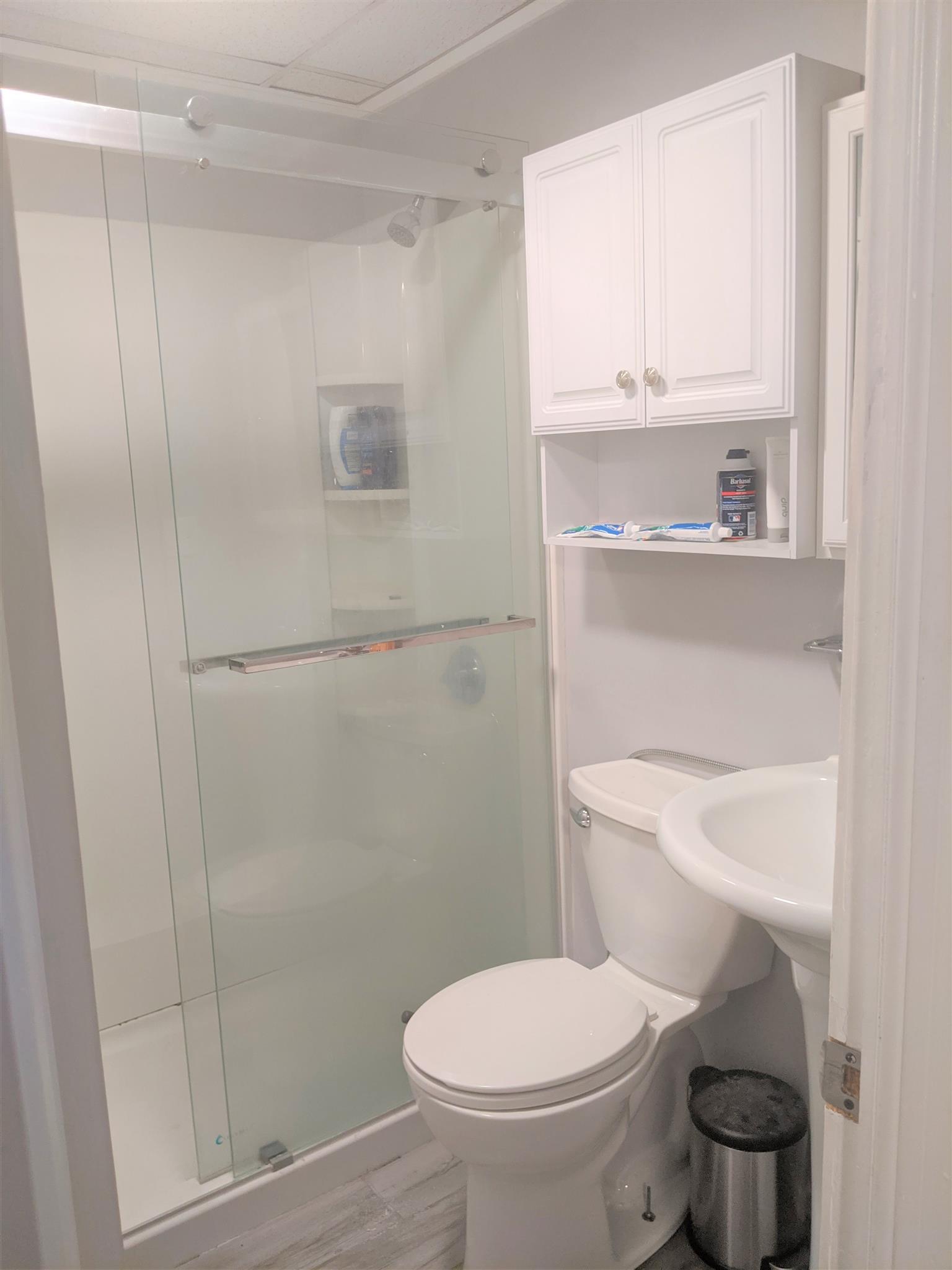 230 Western Ave, Cambridgeport