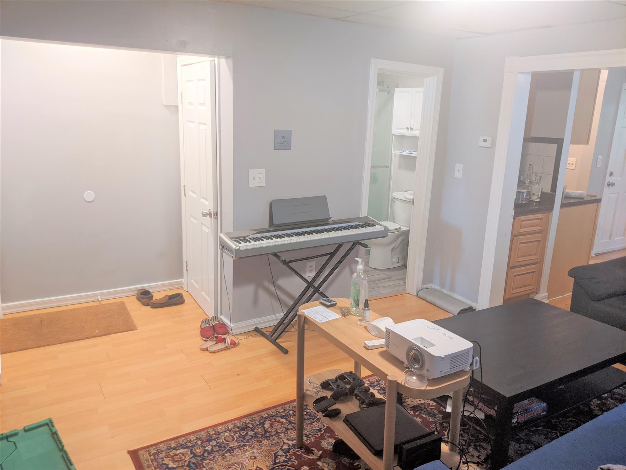 230 Western Ave, Cambridgeport