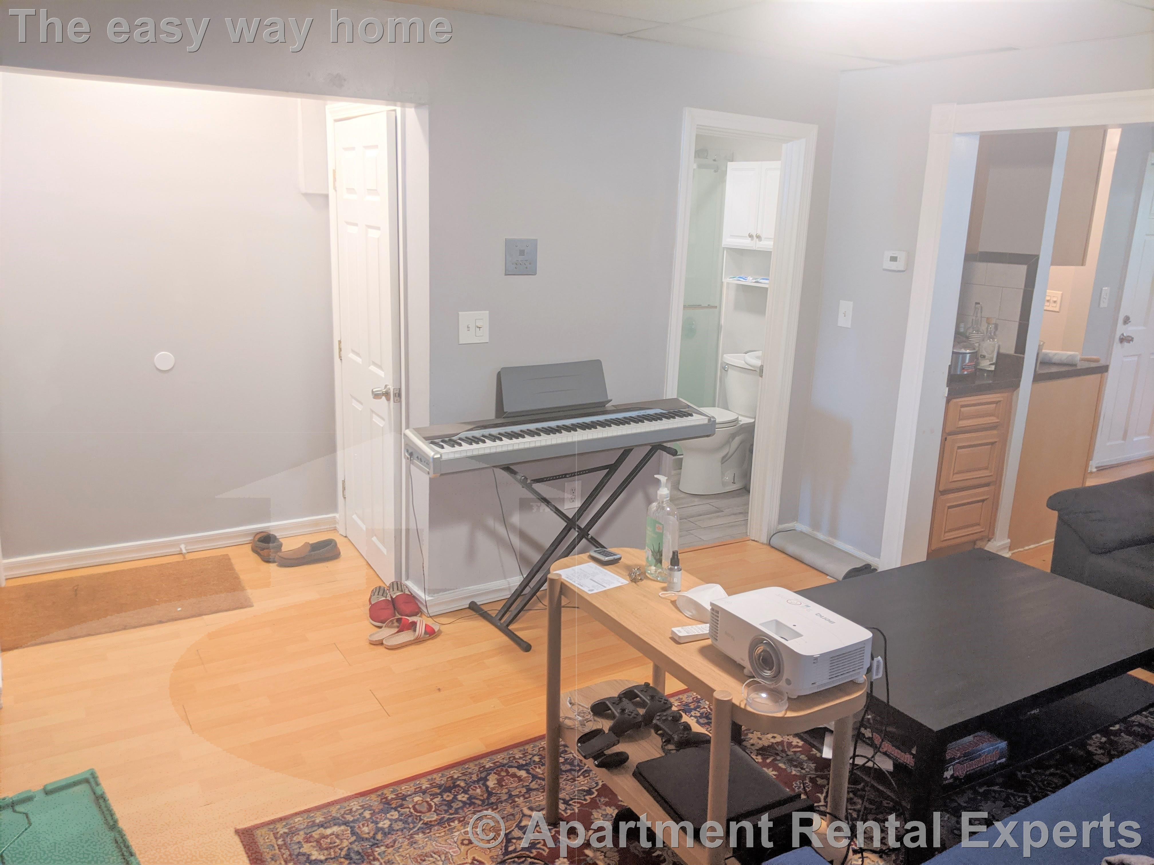 230 Western Ave, Central Square