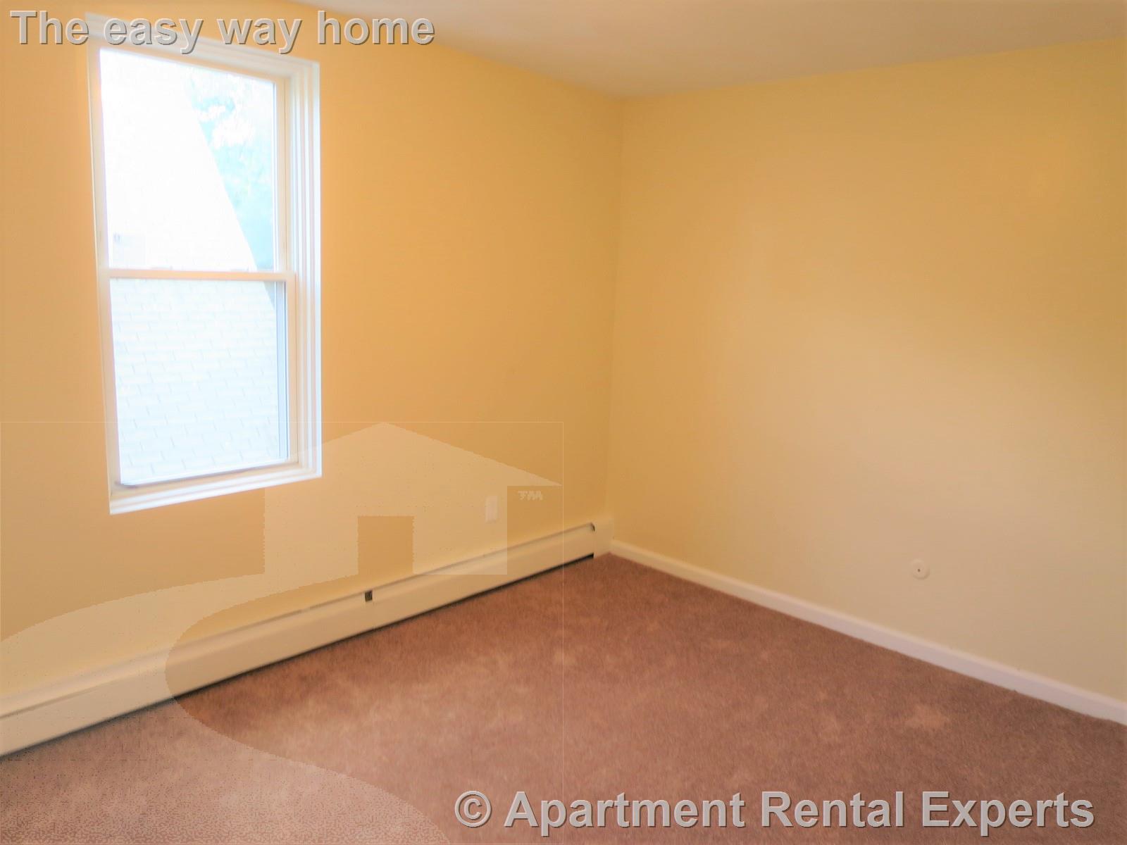 173 Hampshire St, Central Square