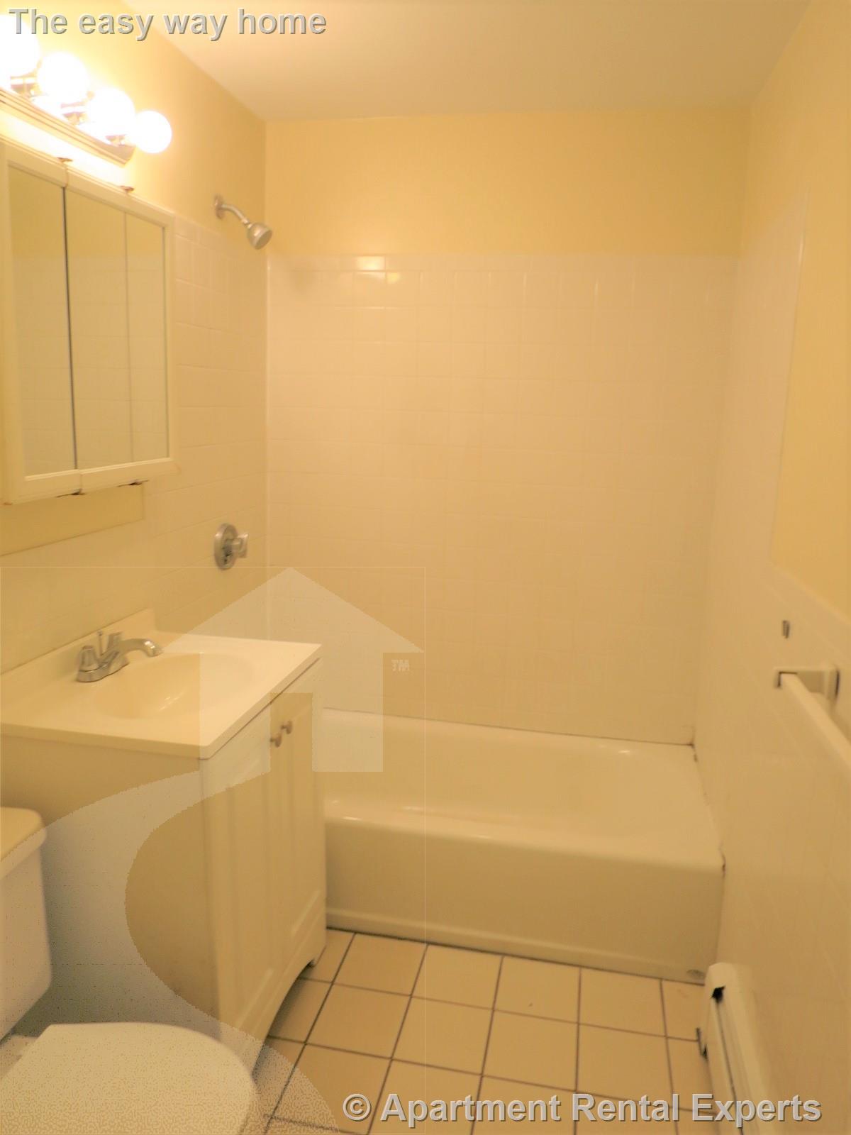 173 Hampshire St, Central Square