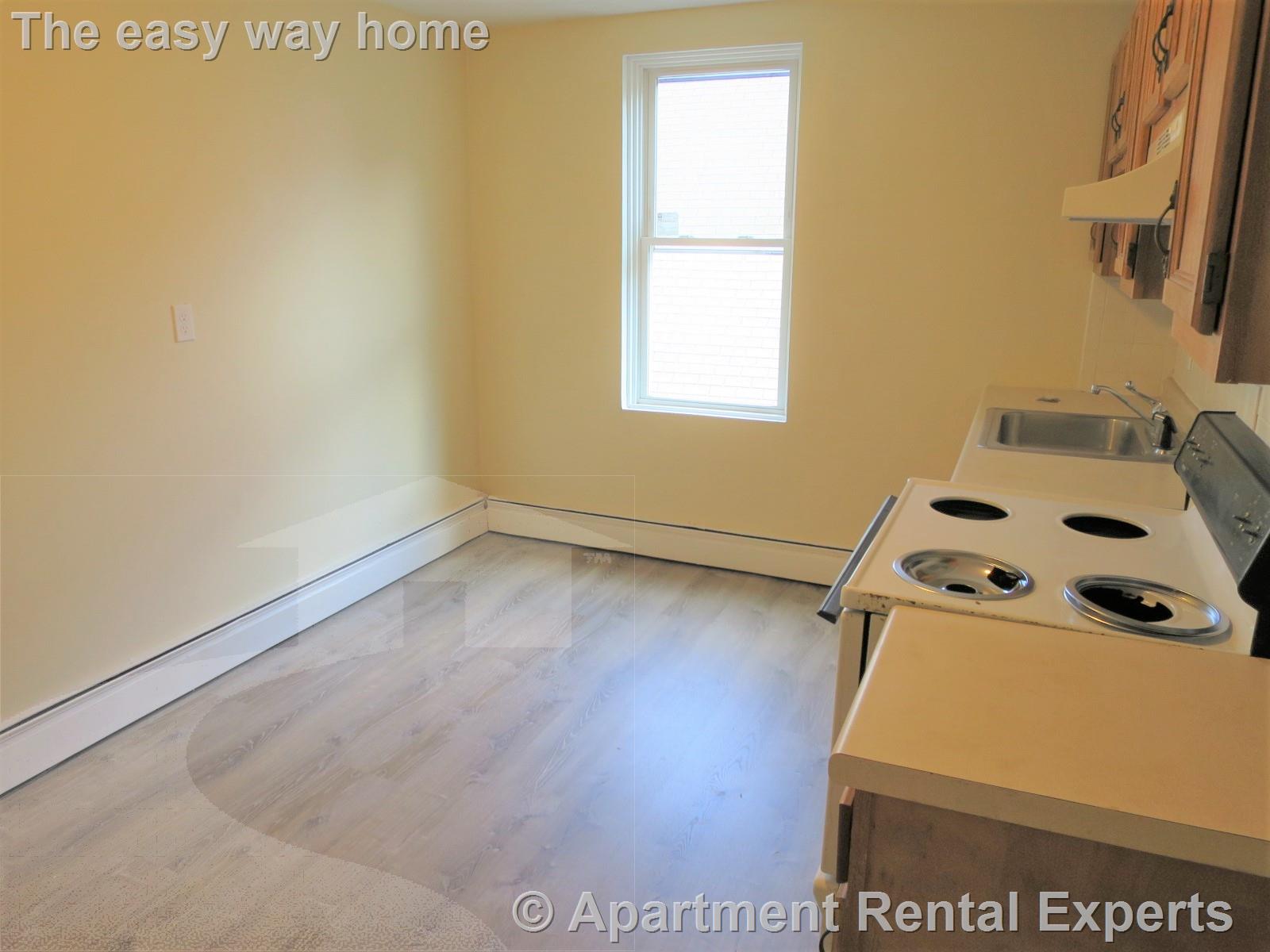 173 Hampshire St, Central Square