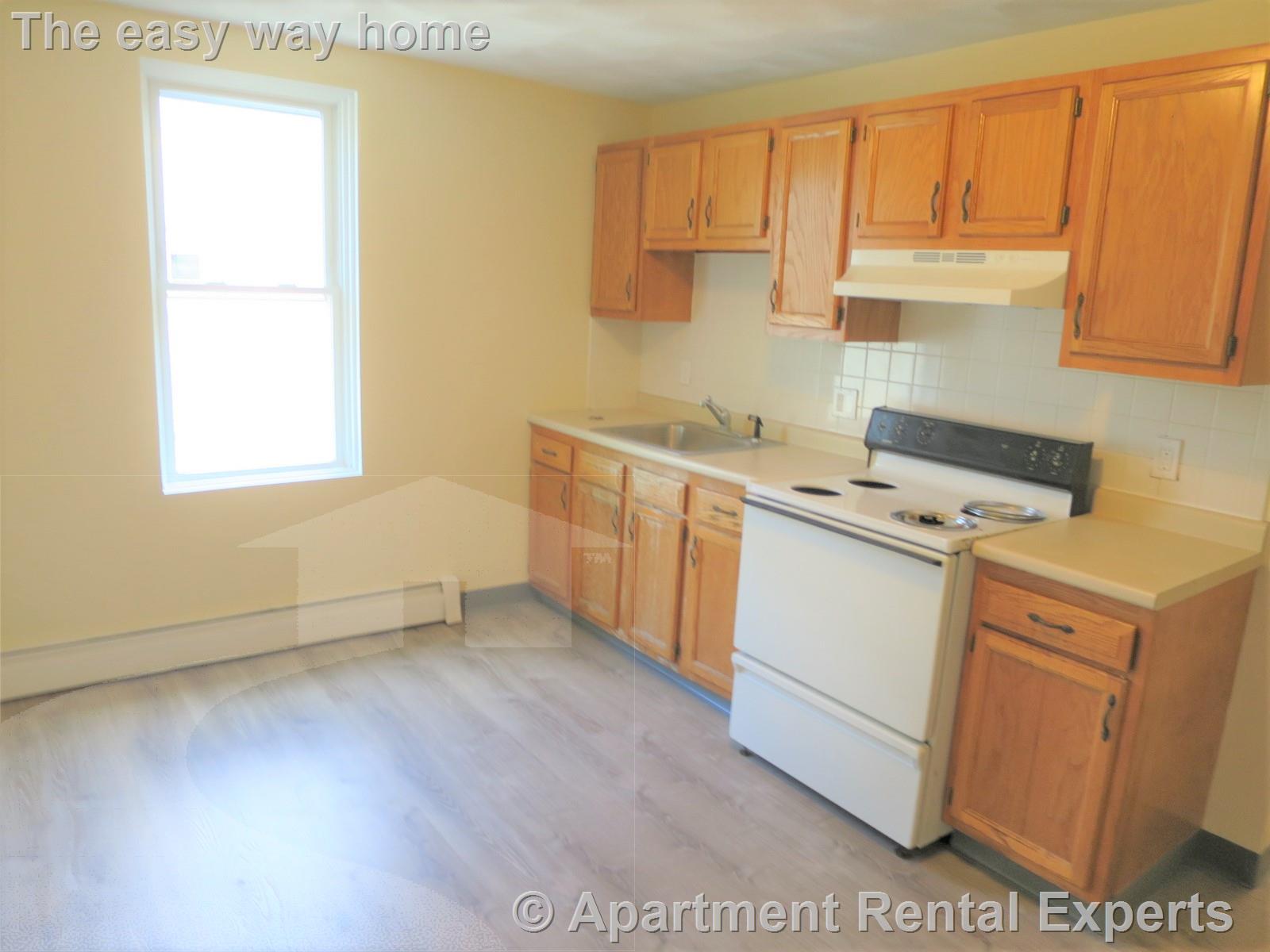 173 Hampshire St, Central Square