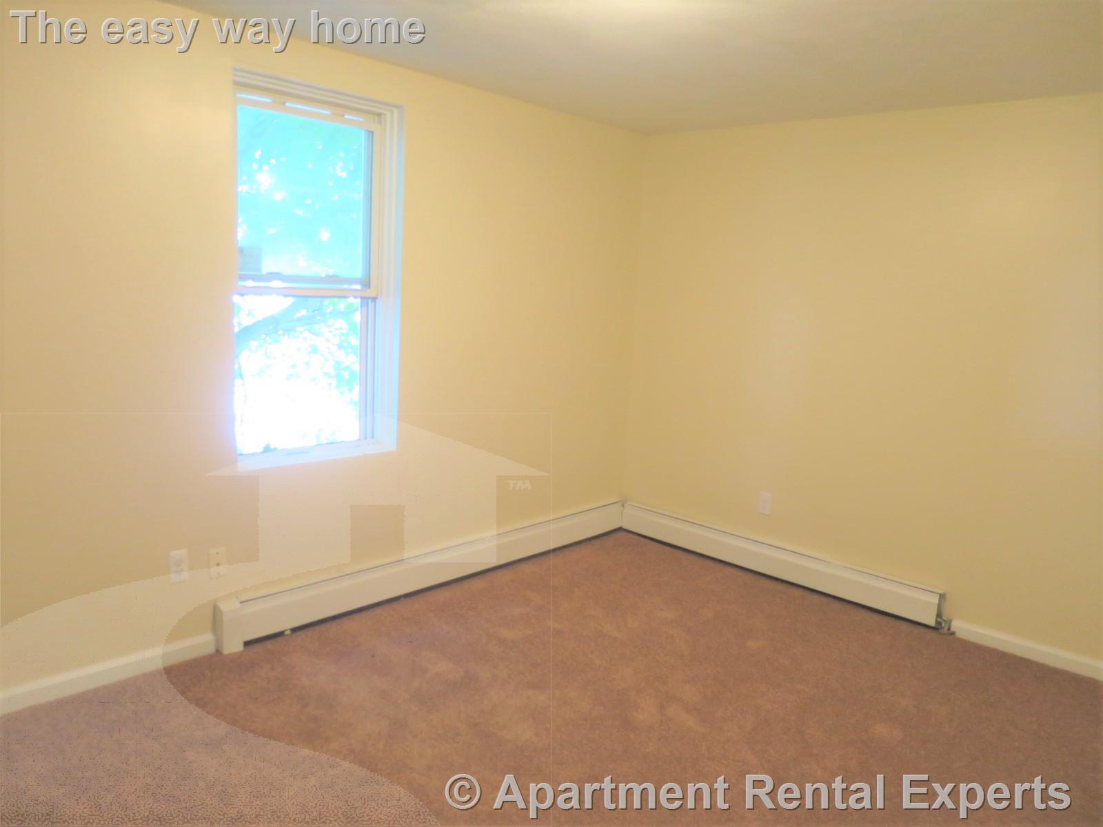 173 Hampshire St, Central Square