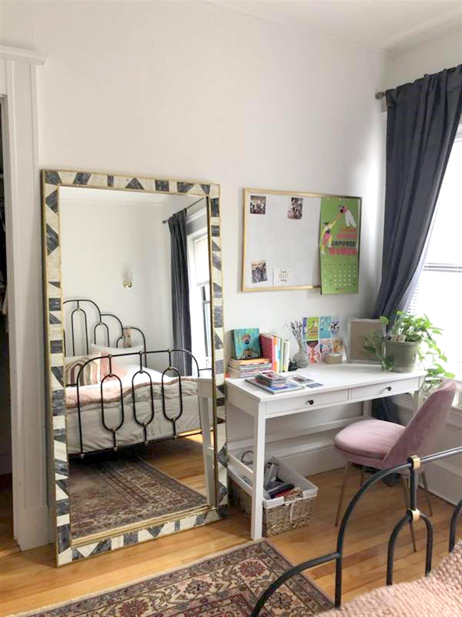 84 Prescott St, Harvard Square