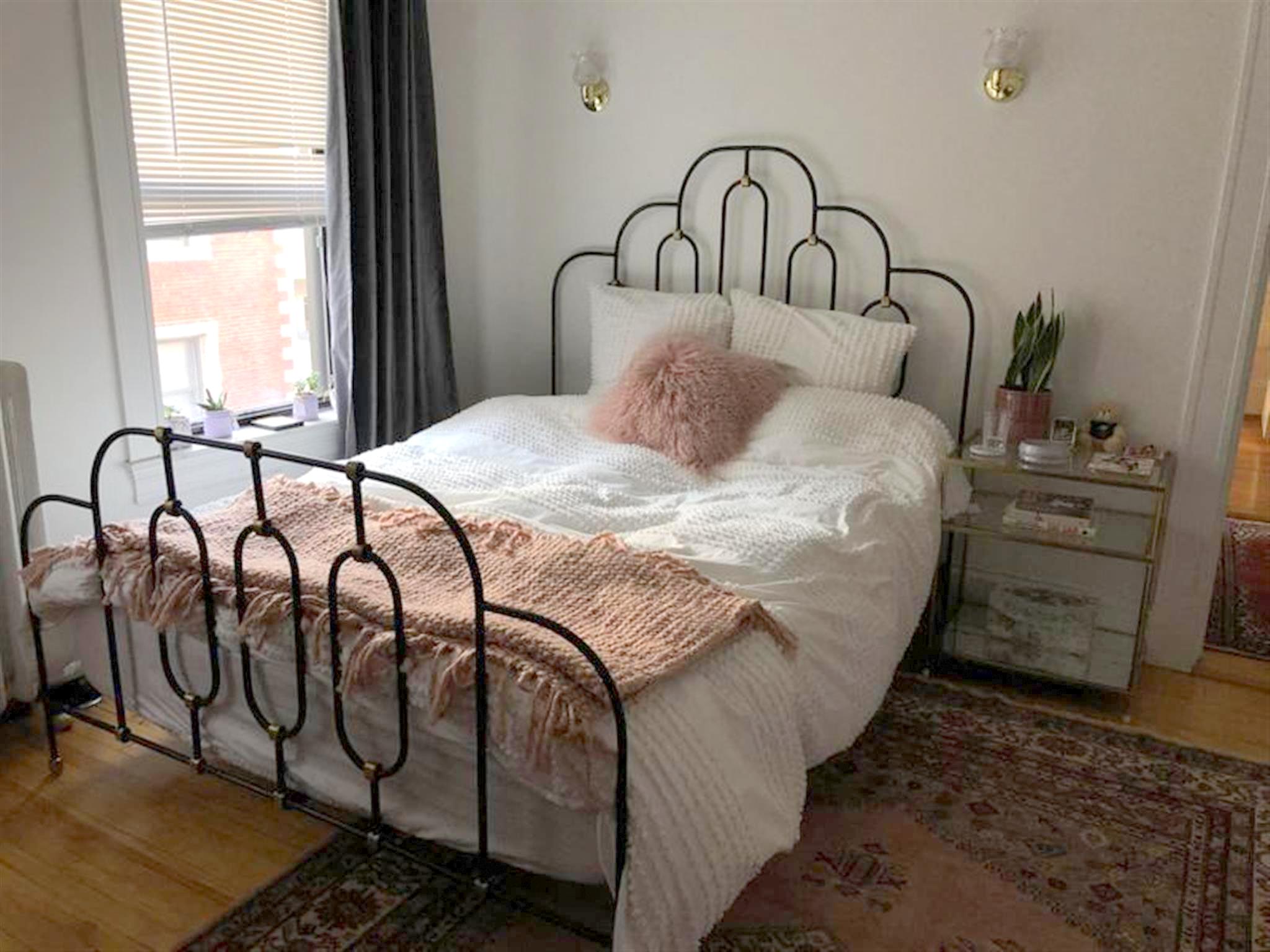 84 Prescott St, Harvard Square