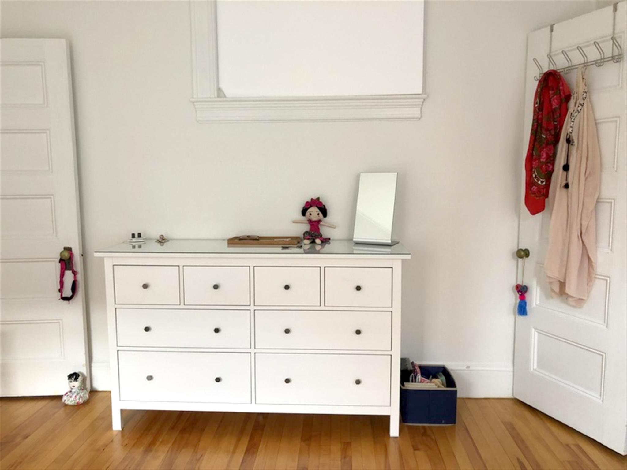 84 Prescott St, Harvard Square