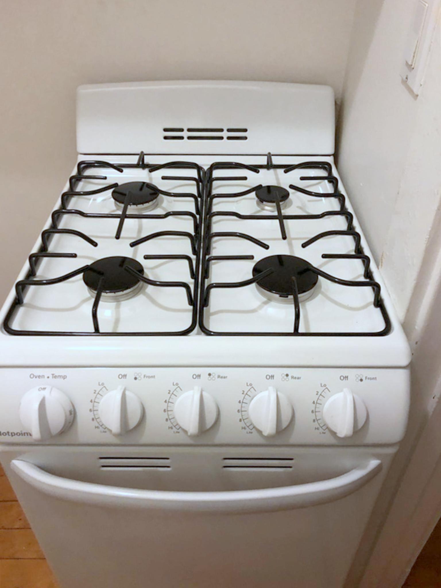 84 Prescott St, Harvard Square